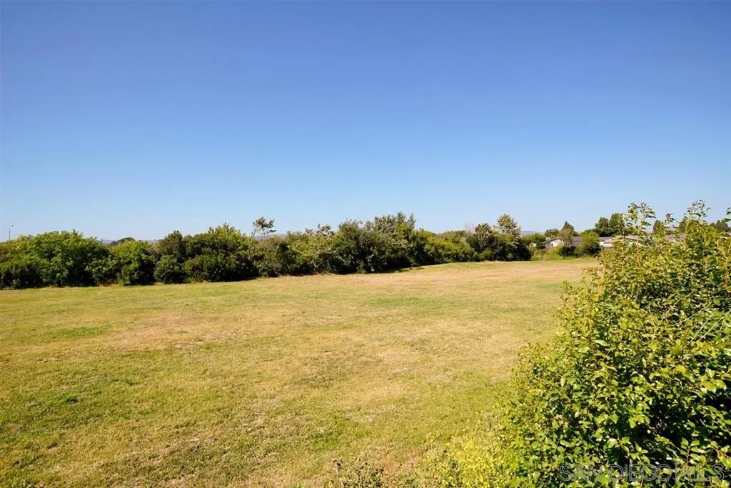 2025 Green Ridge Circle Lompoc, CA 93436 - Photo 24 of 24 Gallery Image 24
