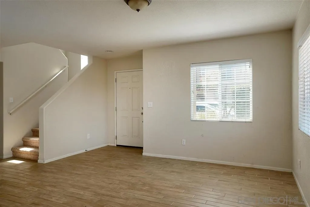 2025 Green Ridge Circle Lompoc, CA 93436 - Photo 3 of 24 Gallery Image 3