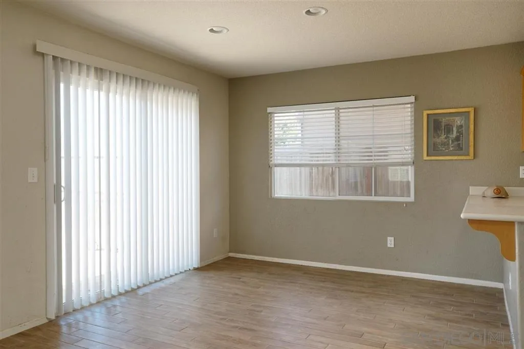 2025 Green Ridge Circle Lompoc, CA 93436 - Photo 5 of 24 Gallery Image 5
