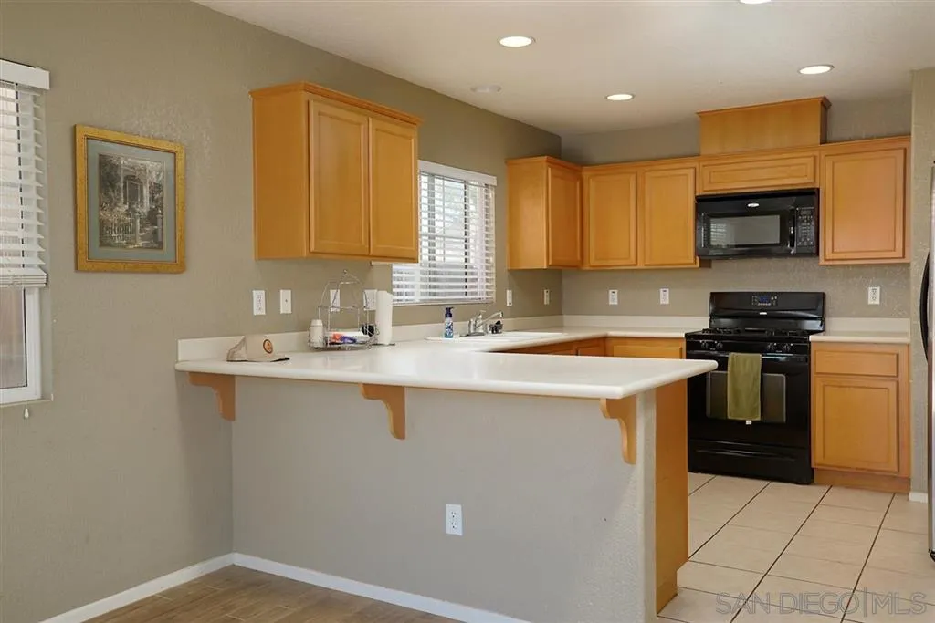 2025 Green Ridge Circle Lompoc, CA 93436 - Photo 6 of 24 Gallery Image 6