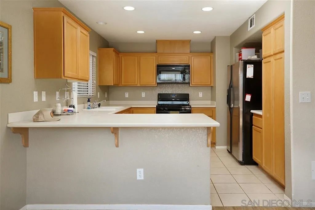 2025 Green Ridge Circle Lompoc, CA 93436 - Photo 7 of 24 Gallery Image 7