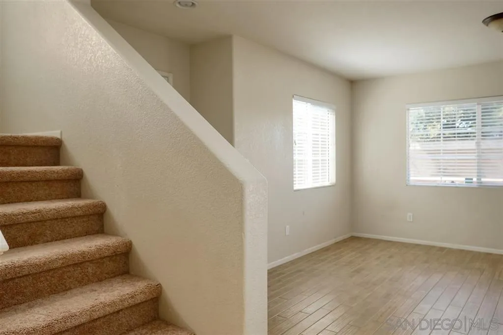 2025 Green Ridge Circle Lompoc, CA 93436 - Photo 8 of 24 Gallery Image 8