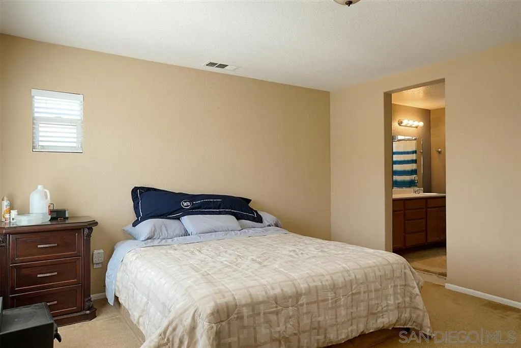 2025 Green Ridge Circle Lompoc, CA 93436 - Photo 9 of 24 Gallery Image 9