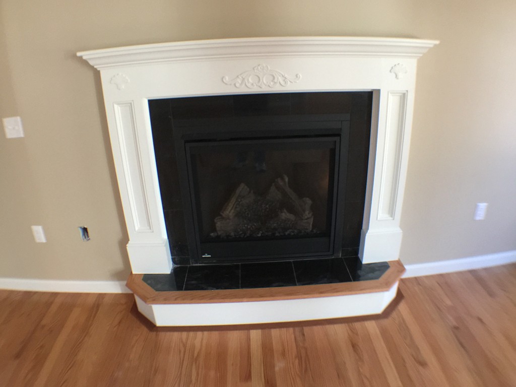 93 Ely Road Monson, MA 01057 - Photo 3 of 5