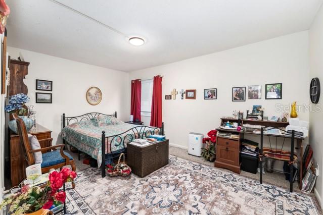 631 Silver Pass, Unit A Ocala, FL 34472 - Photo 27 of 47