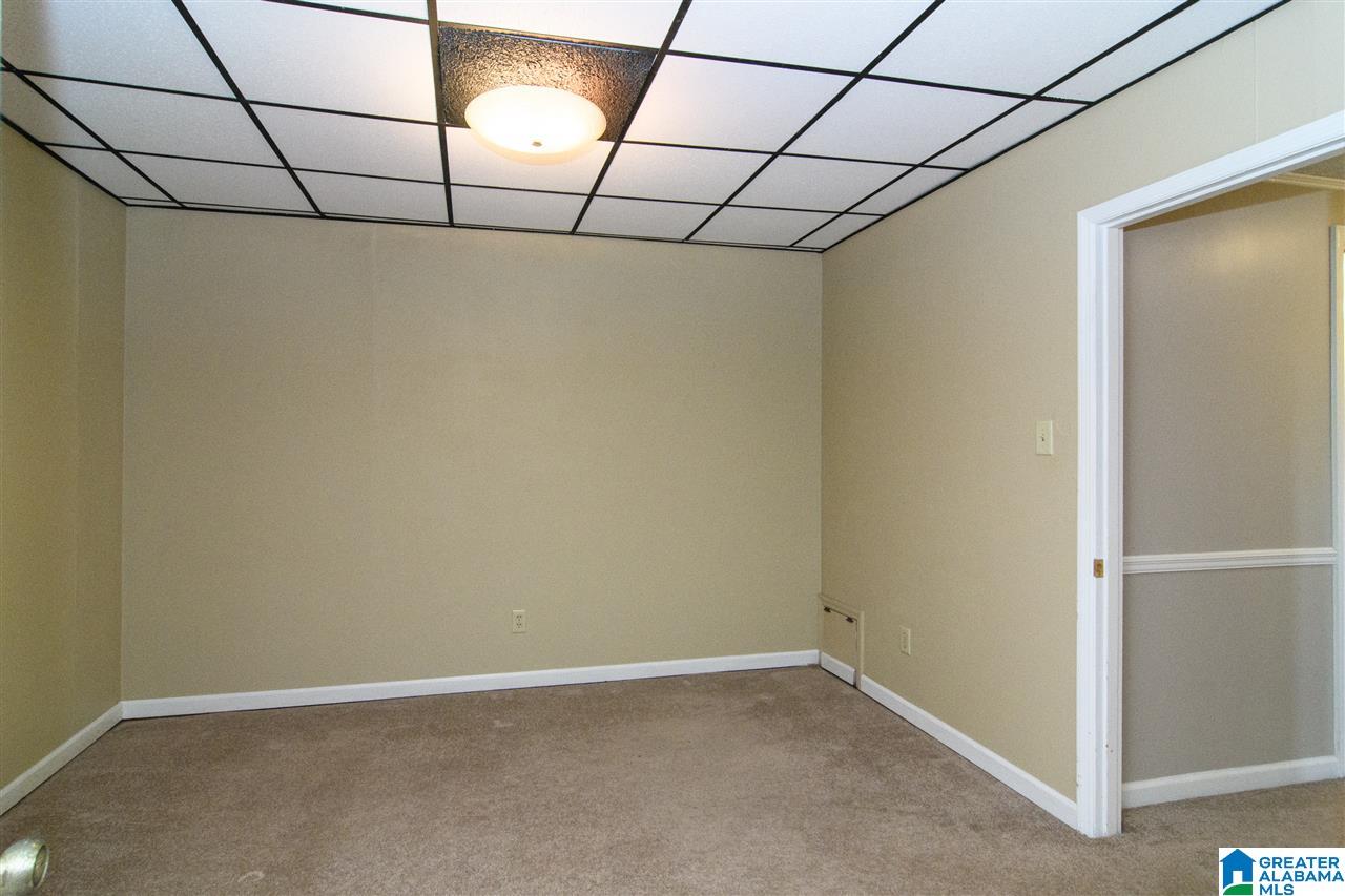 3402 North River Road Birmingham, AL 35223 - Photo 32 of 36