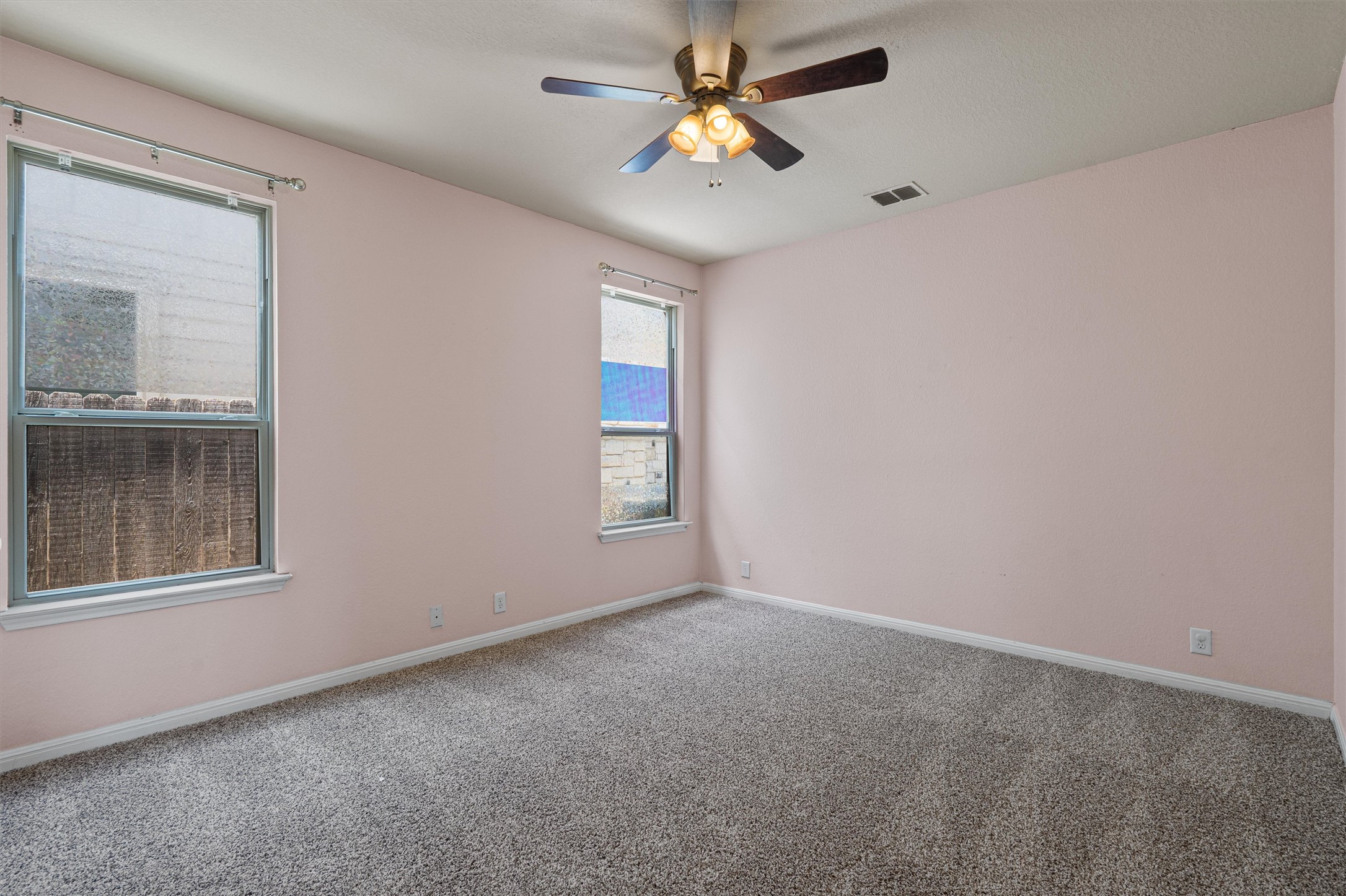 7337 Menchaca Road, Unit 29 Austin, TX 78745 - Photo 13 of 35