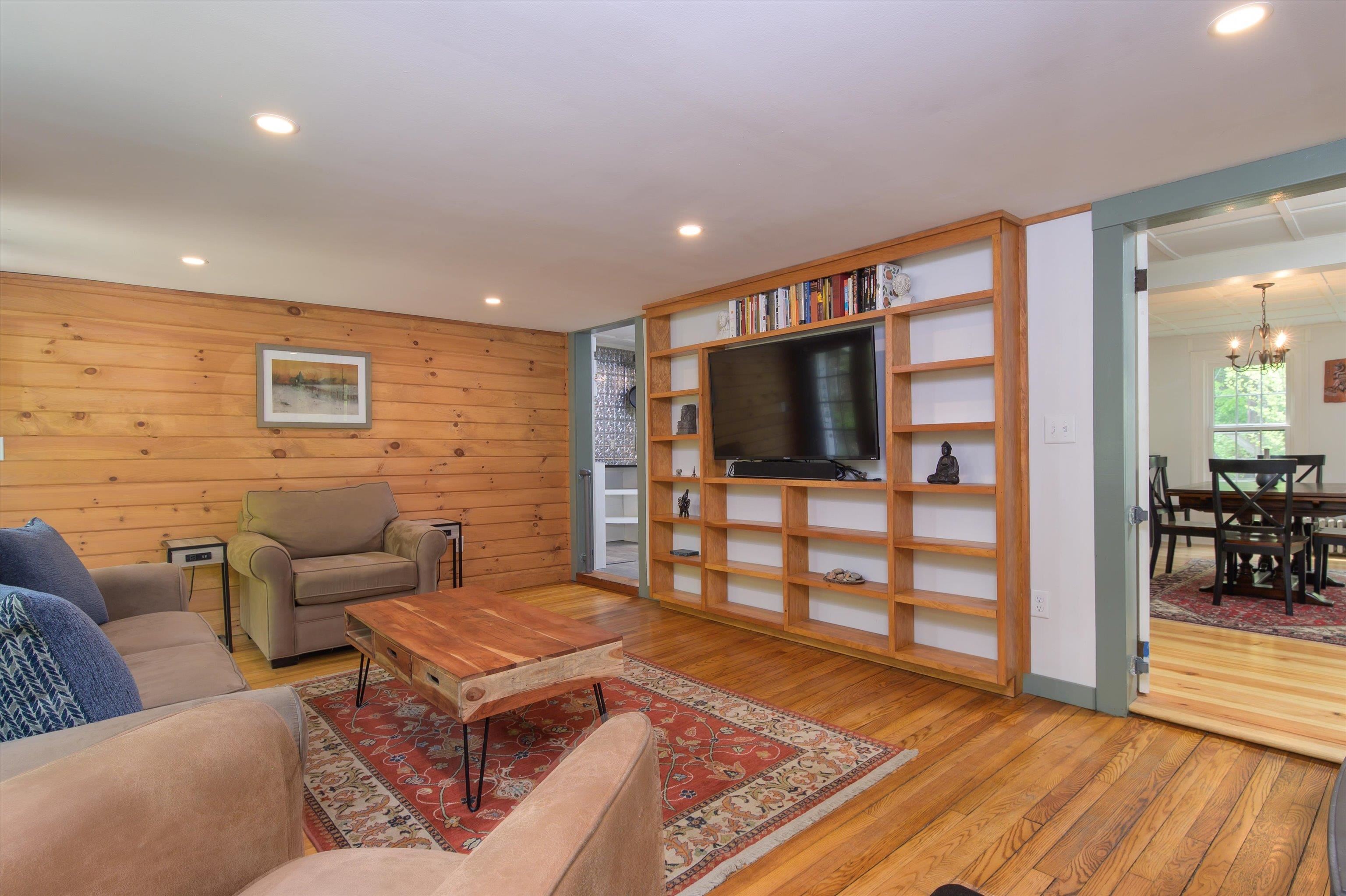 142 Dover Road Newfane, VT 05362 - Photo 10 of 58
