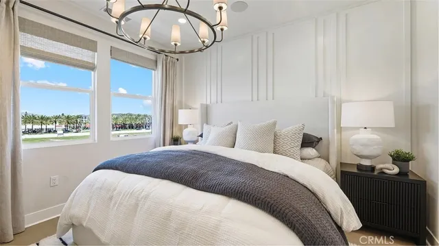 $922,990 | 1730 East Park Lane, Unit 16, Anaheim, CA 92805