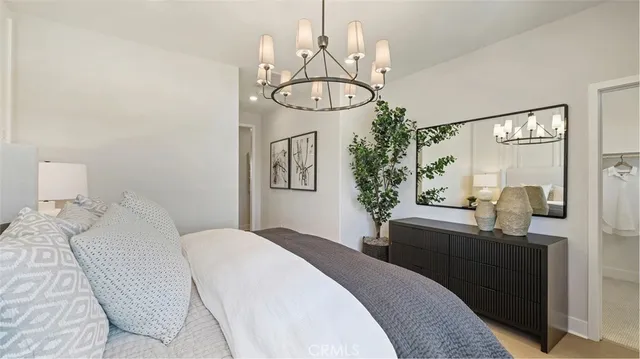 $922,990 | 1730 East Park Lane, Unit 16, Anaheim, CA 92805