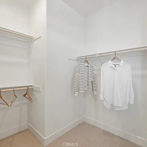 $922,990 | 1730 East Park Lane, Unit 16, Anaheim, CA 92805