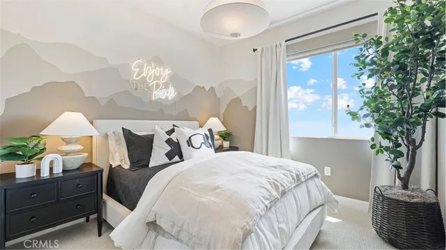 $922,990 | 1730 East Park Lane, Unit 16, Anaheim, CA 92805