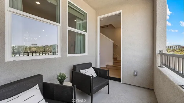 $922,990 | 1730 East Park Lane, Unit 16, Anaheim, CA 92805