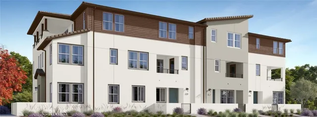 $922,990 | 1730 East Park Lane, Unit 16, Anaheim, CA 92805