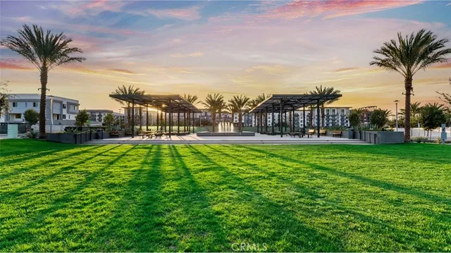 $922,990 | 1730 East Park Lane, Unit 16, Anaheim, CA 92805