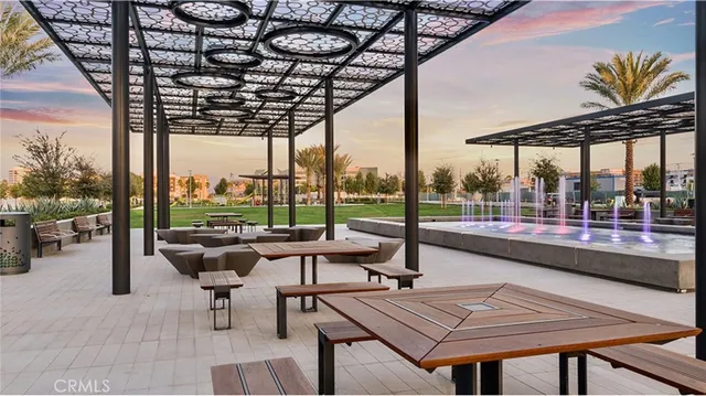 $922,990 | 1730 East Park Lane, Unit 16, Anaheim, CA 92805