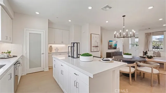 $922,990 | 1730 East Park Lane, Unit 16, Anaheim, CA 92805