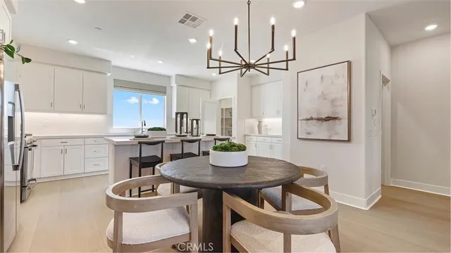 $922,990 | 1730 East Park Lane, Unit 16, Anaheim, CA 92805