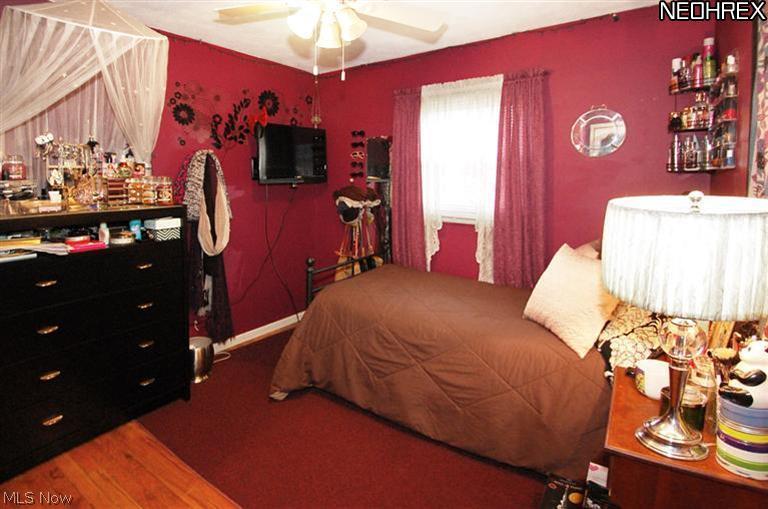 369 Aldrich Road Vermilion, OH 44089 - Photo 18 of 23 Gallery Image 18