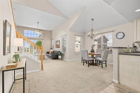 $500,000 | 7528 South Shawnee Street, Aurora, CO 80016