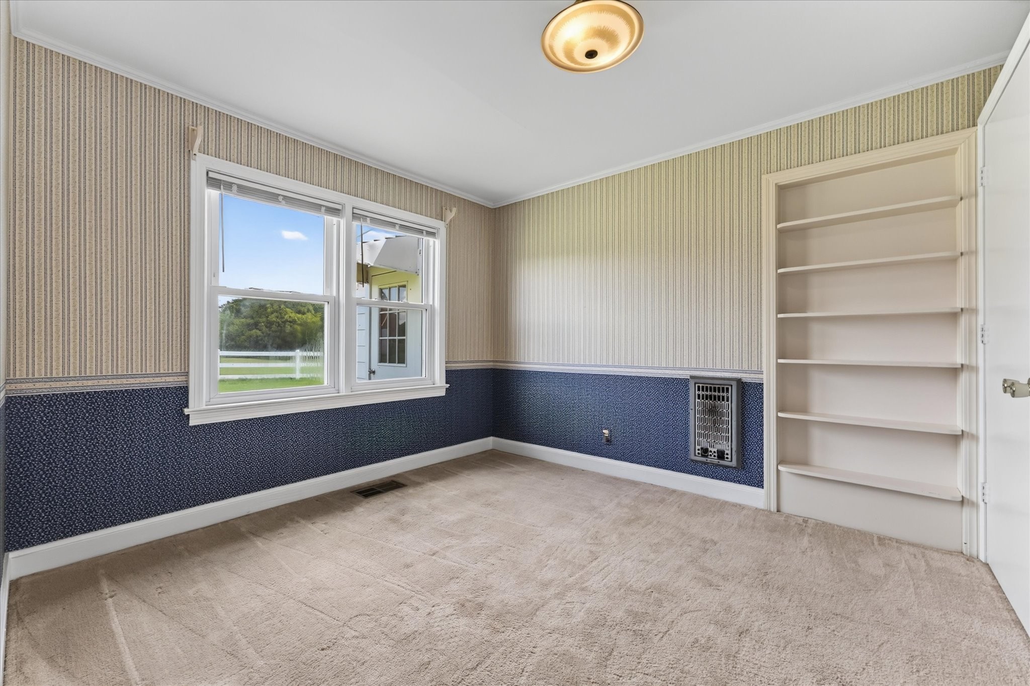 3252 Marthas Chapel Road Cunningham, TN 37052 - Photo 15 of 38 Gallery Image 15