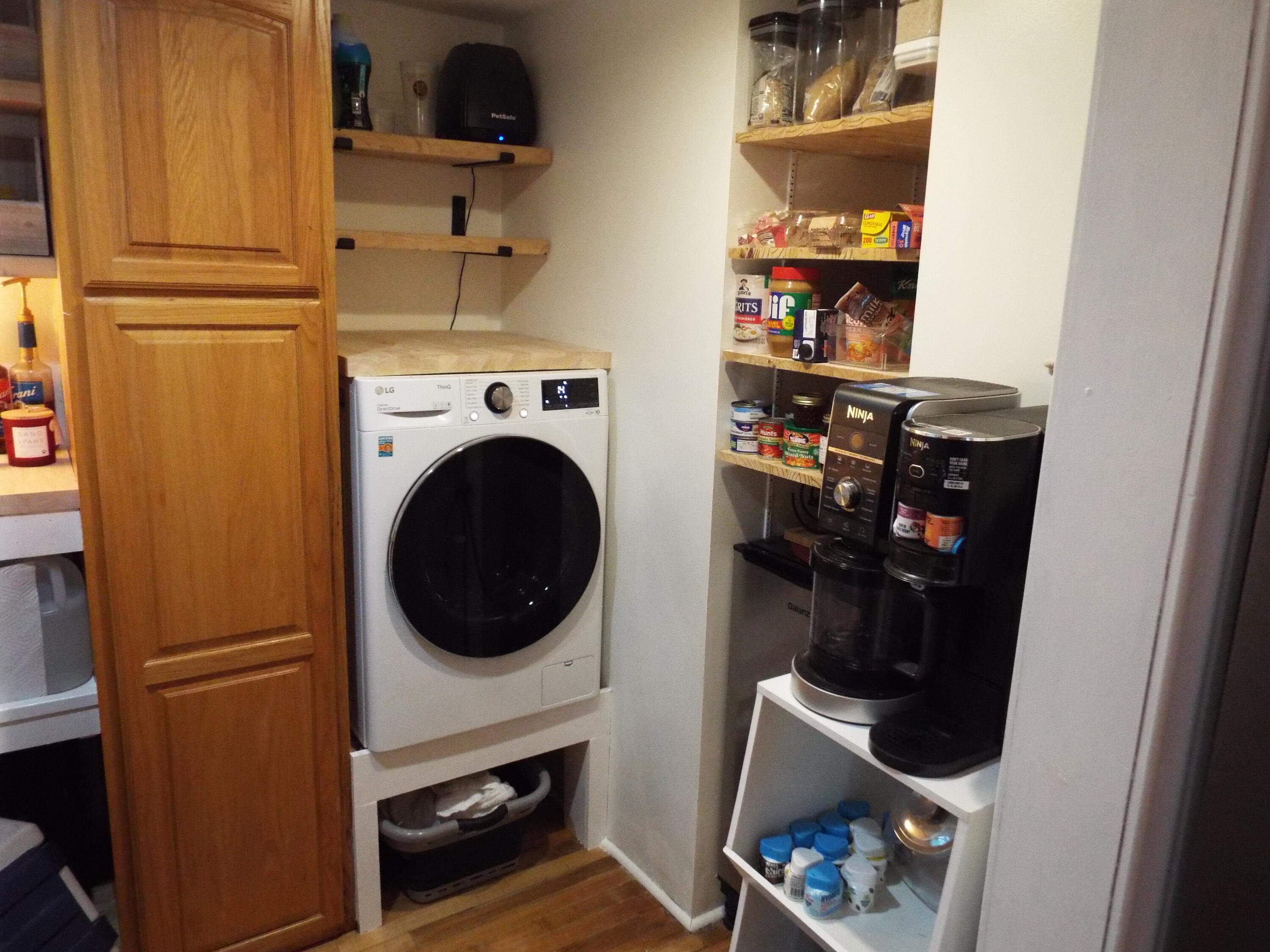 48 6th Street Bangor, ME 04401 - Photo 28 of 55 Moscone 28