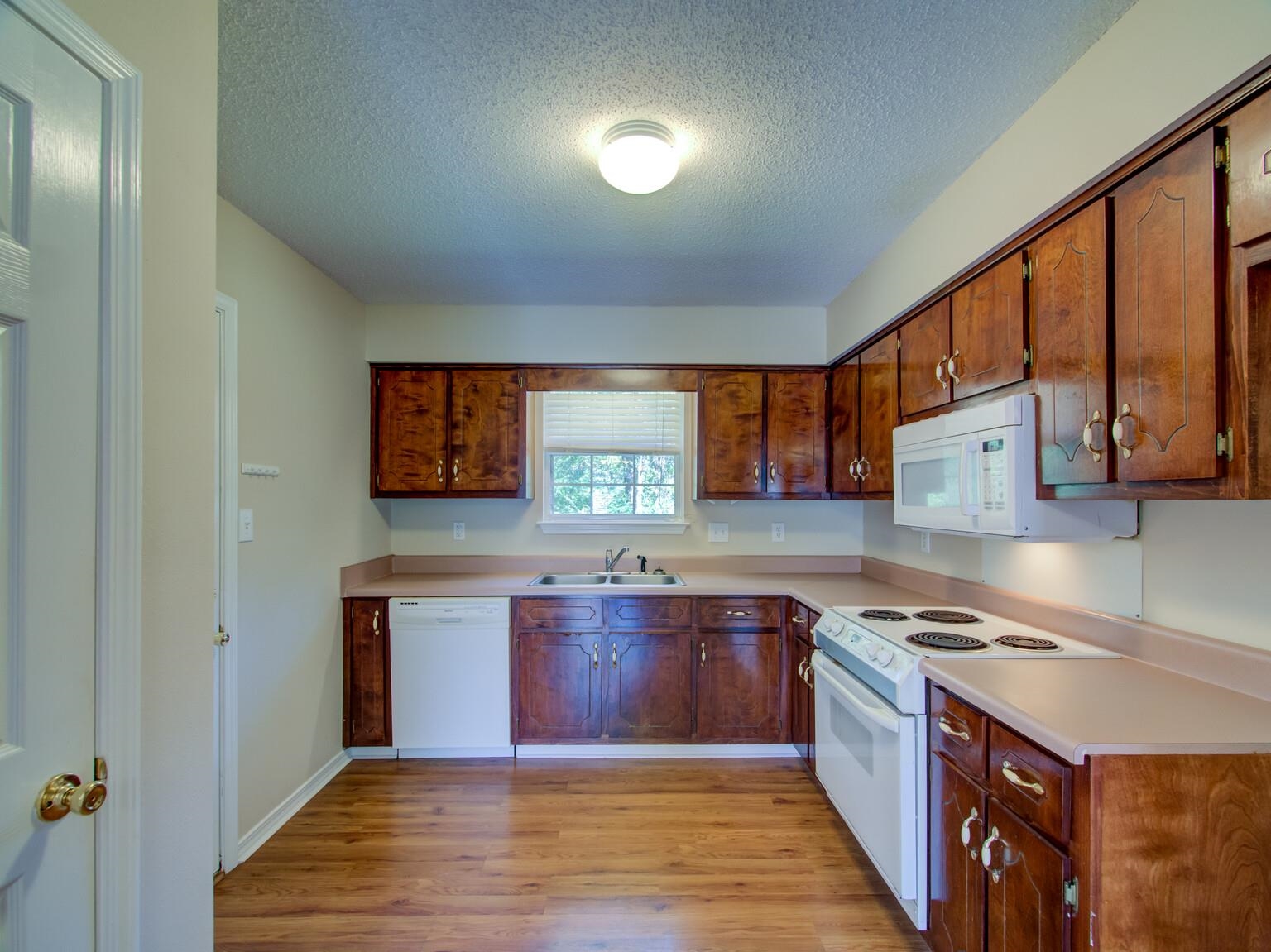103 Myrtle Court Foley, AL 36535 - Photo 23 of 40