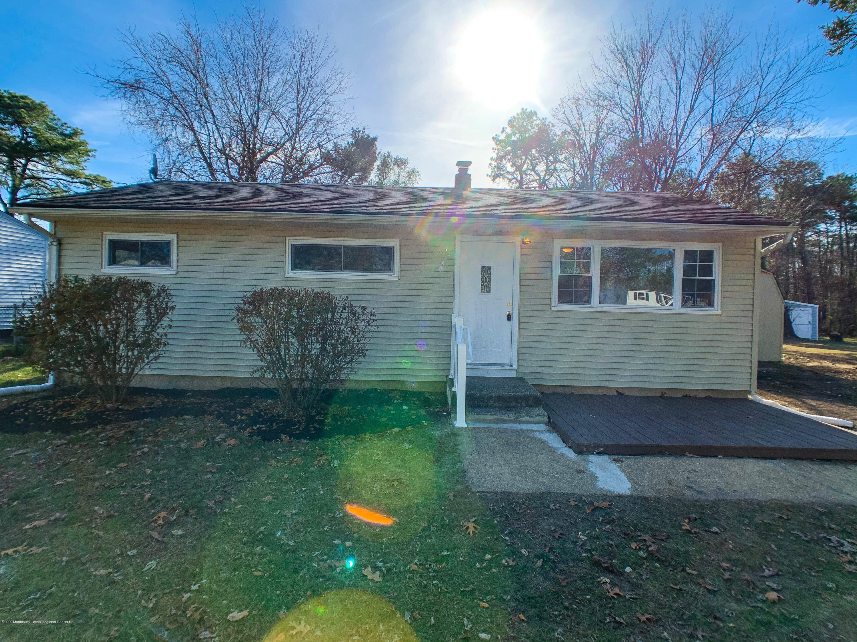 140 Stephan Road Brick, NJ 08724 - Photo 1 of 22 02