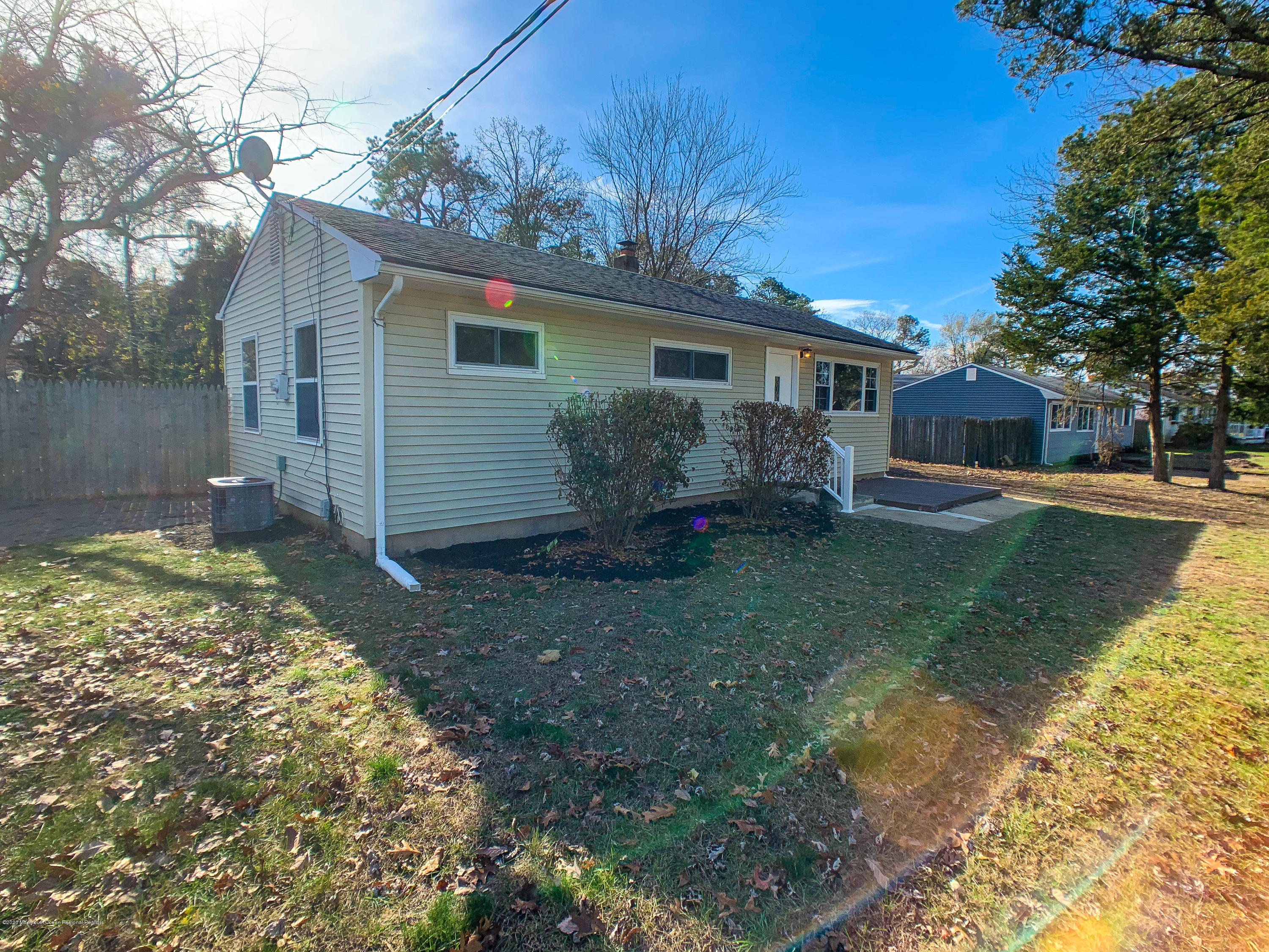 140 Stephan Road Brick, NJ 08724 - Photo 2 of 22 03