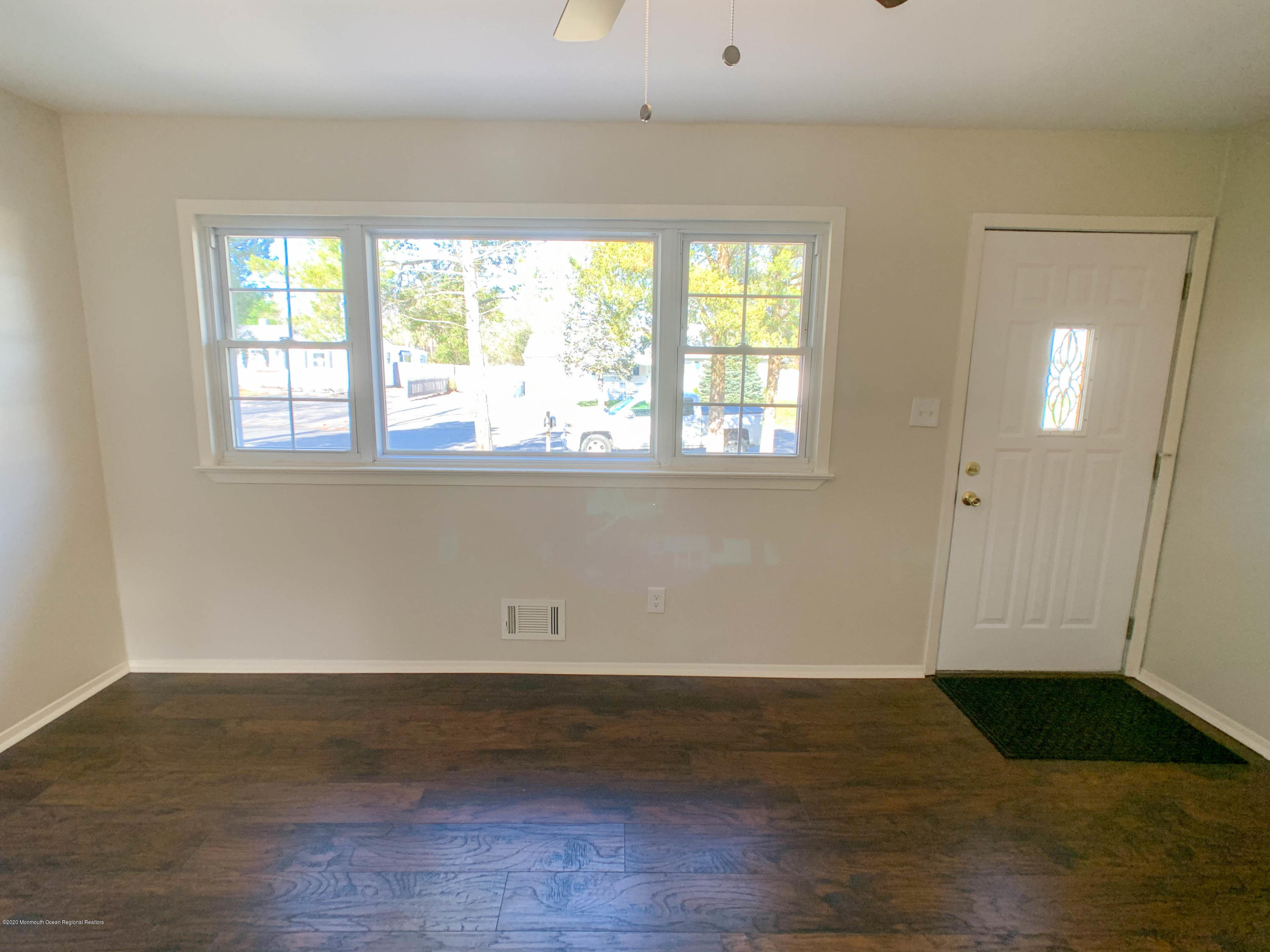 140 Stephan Road Brick, NJ 08724 - Photo 11 of 22 12