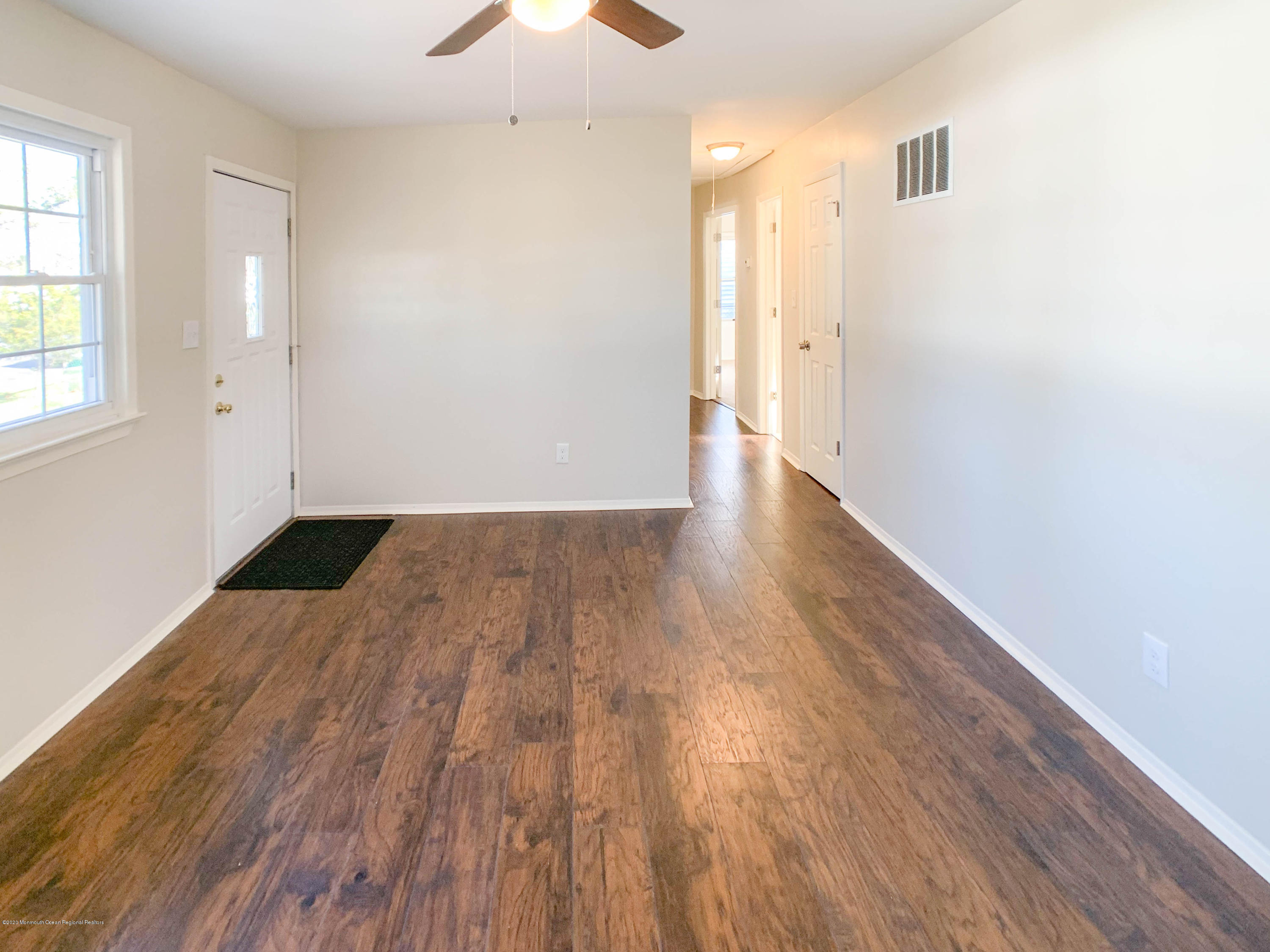 140 Stephan Road Brick, NJ 08724 - Photo 12 of 22 13
