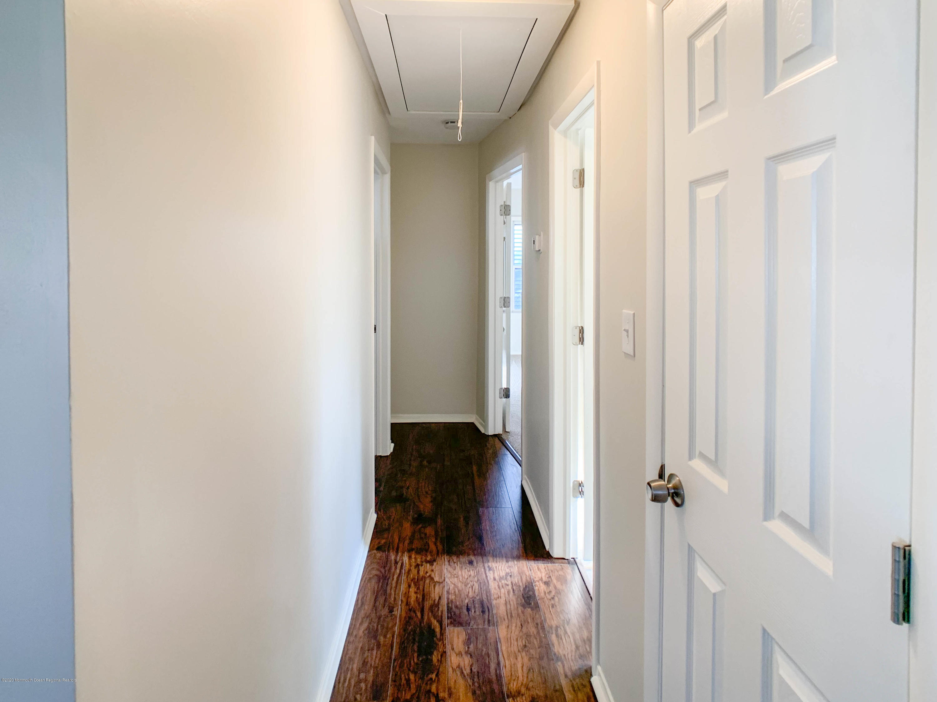 140 Stephan Road Brick, NJ 08724 - Photo 13 of 22 14