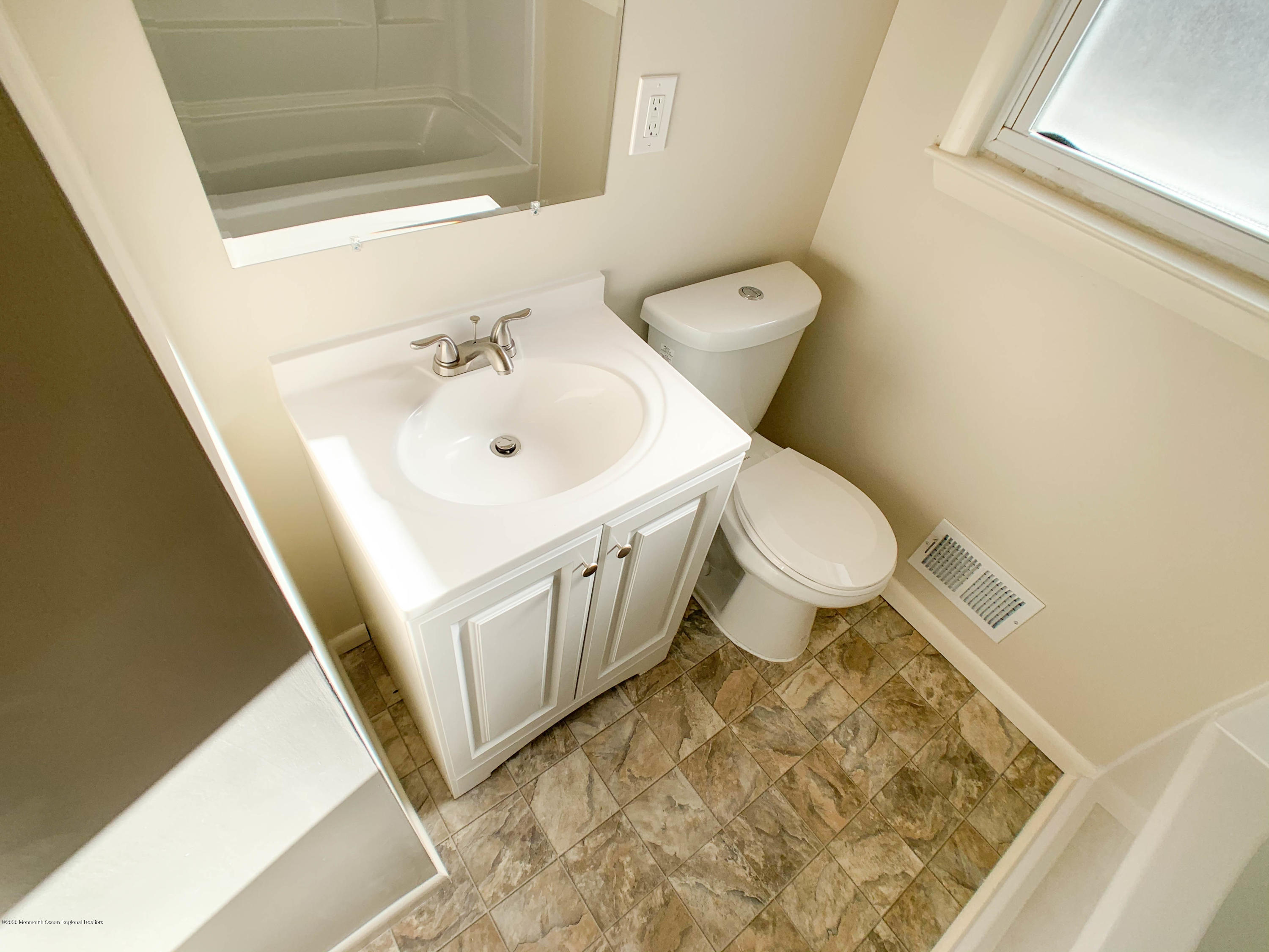 140 Stephan Road Brick, NJ 08724 - Photo 14 of 22 15