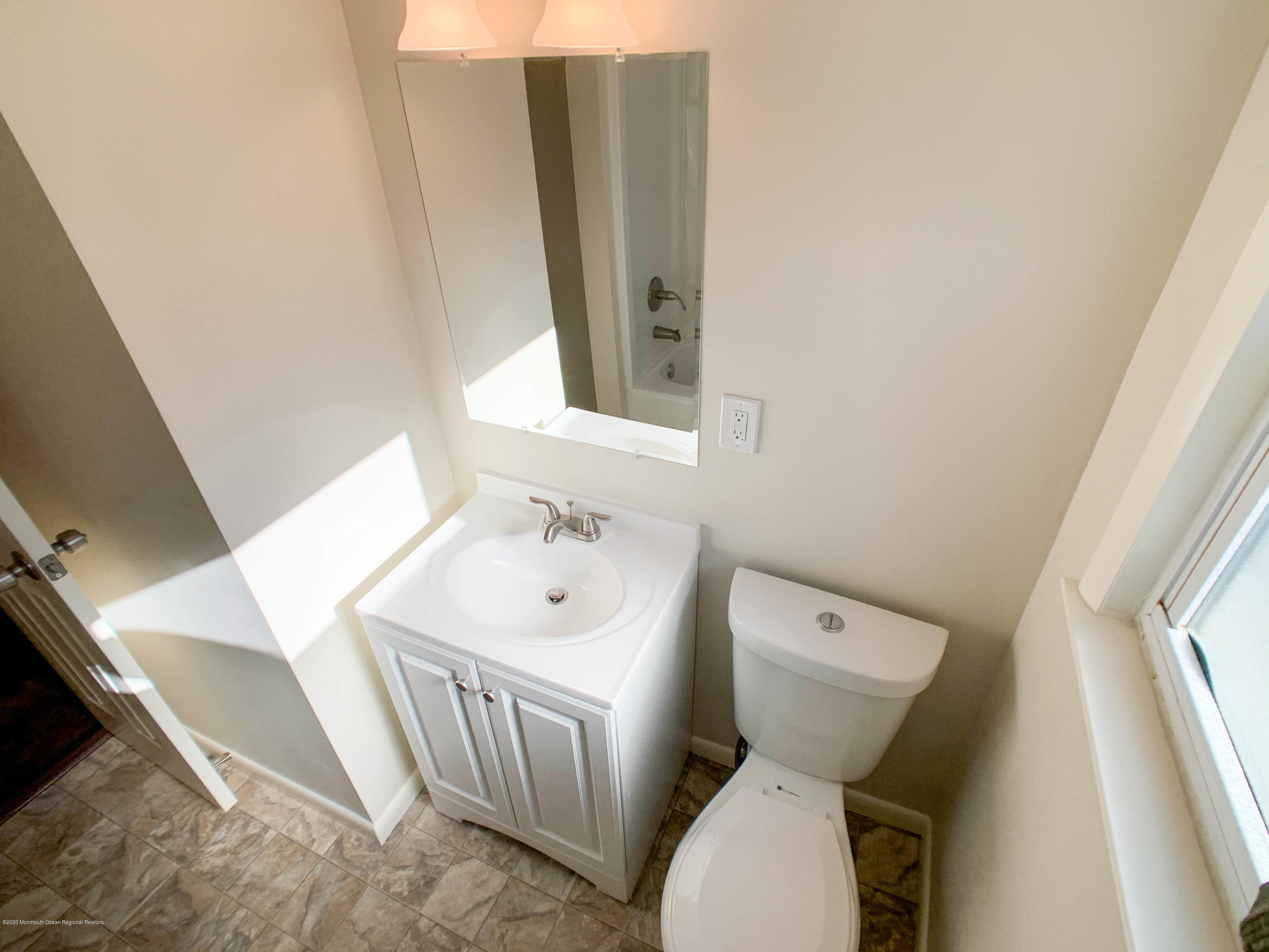 140 Stephan Road Brick, NJ 08724 - Photo 15 of 22 16