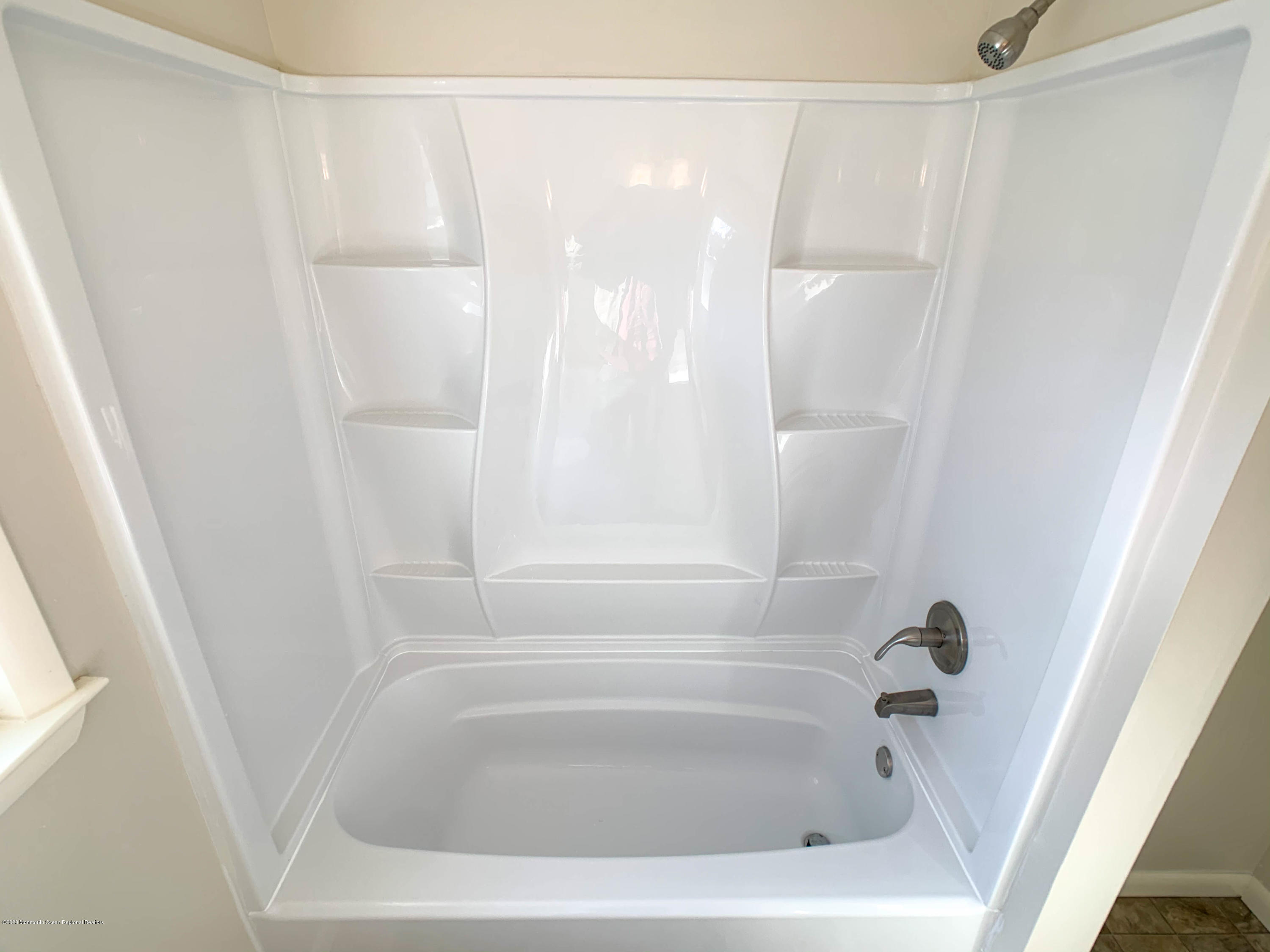 140 Stephan Road Brick, NJ 08724 - Photo 16 of 22 17