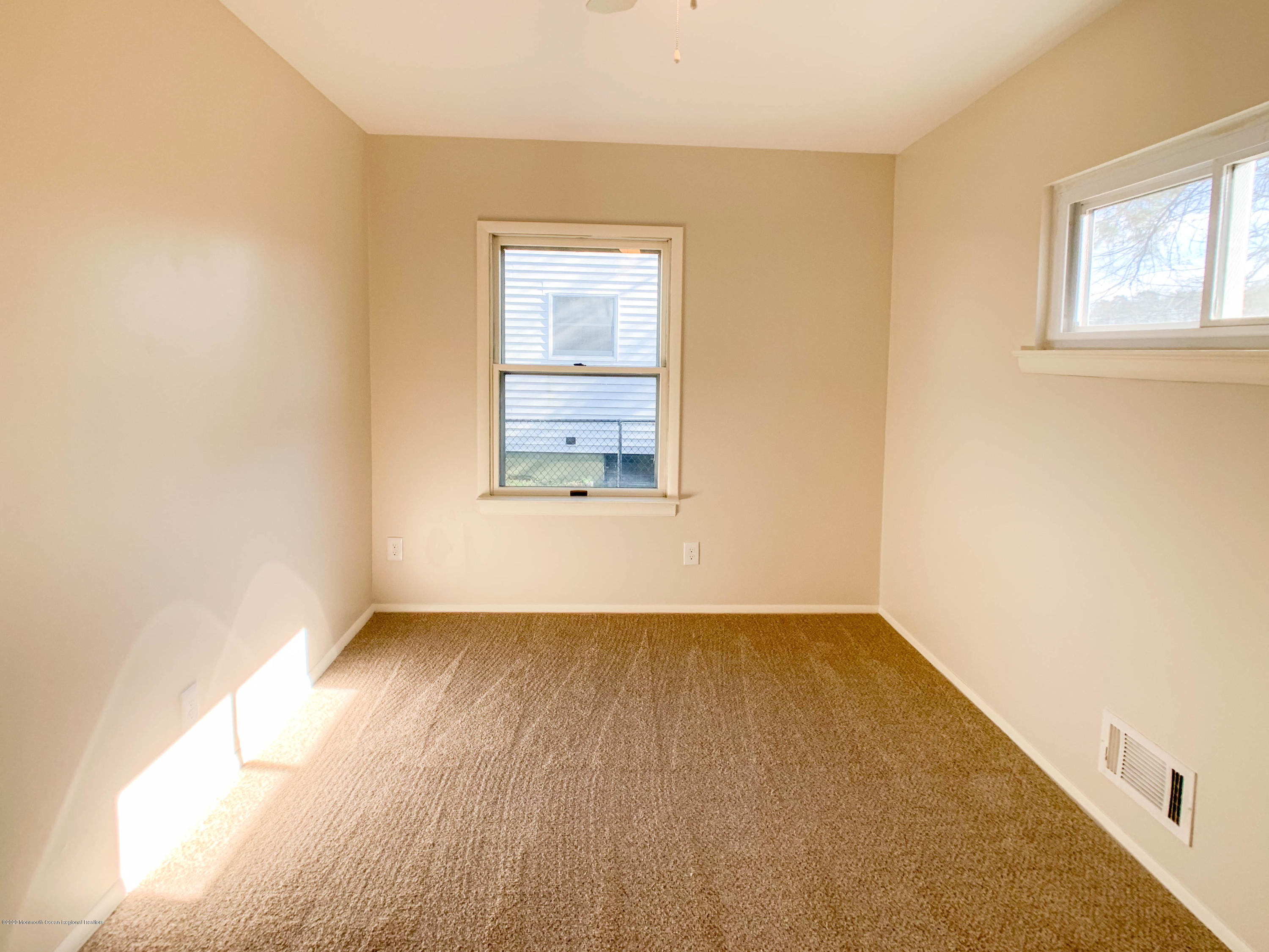 140 Stephan Road Brick, NJ 08724 - Photo 17 of 22 18