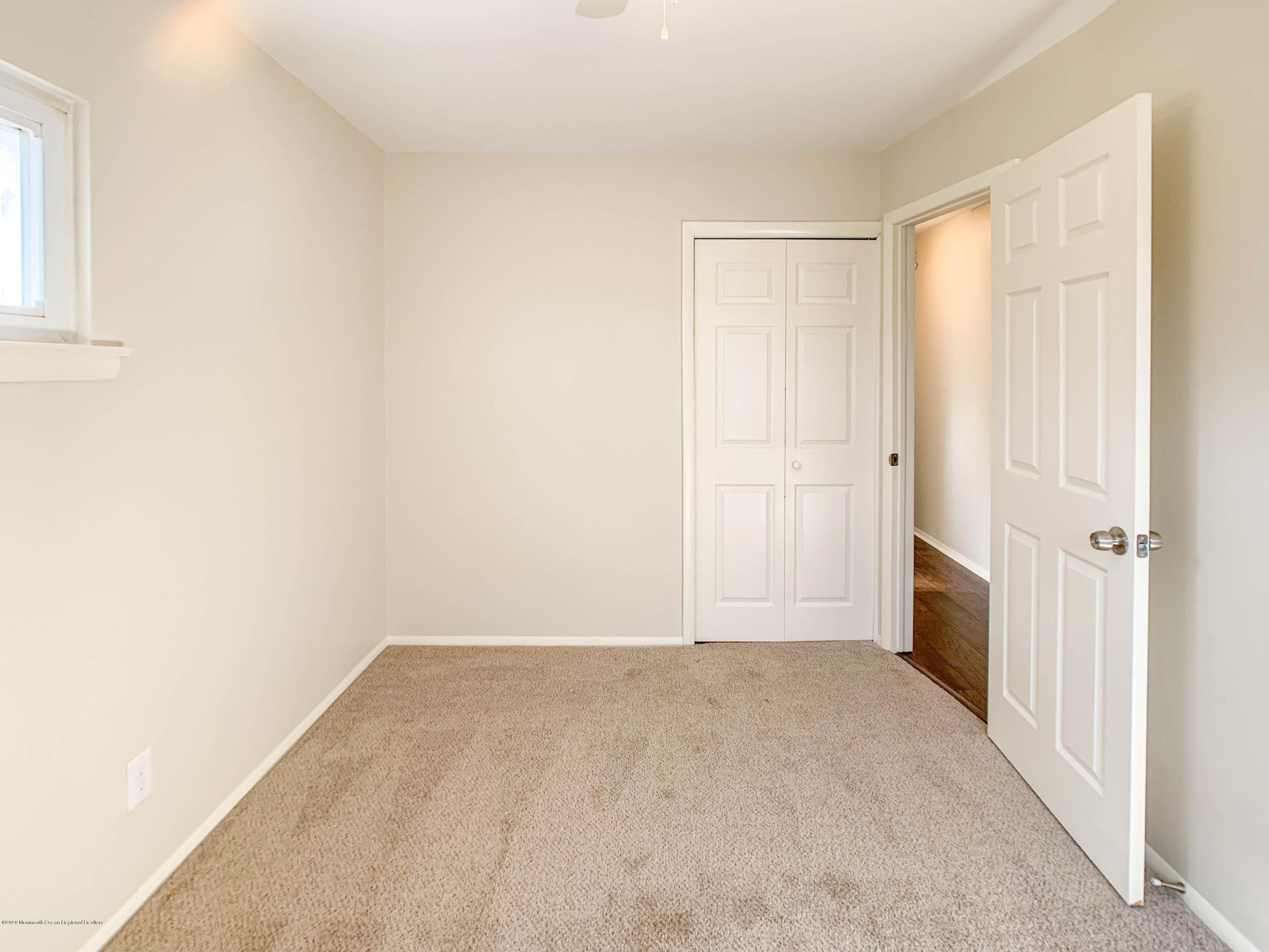 140 Stephan Road Brick, NJ 08724 - Photo 18 of 22 19