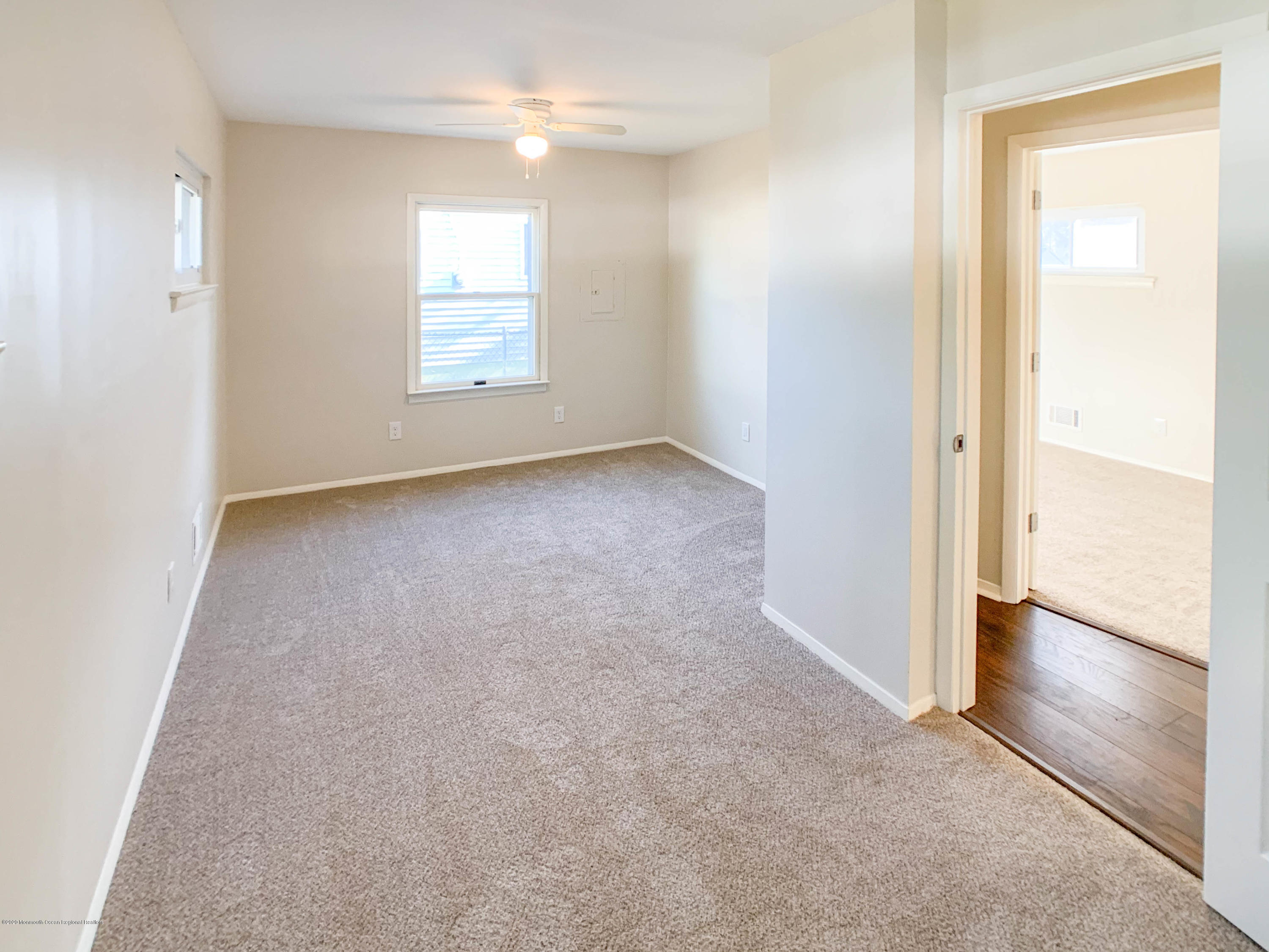 140 Stephan Road Brick, NJ 08724 - Photo 19 of 22 20
