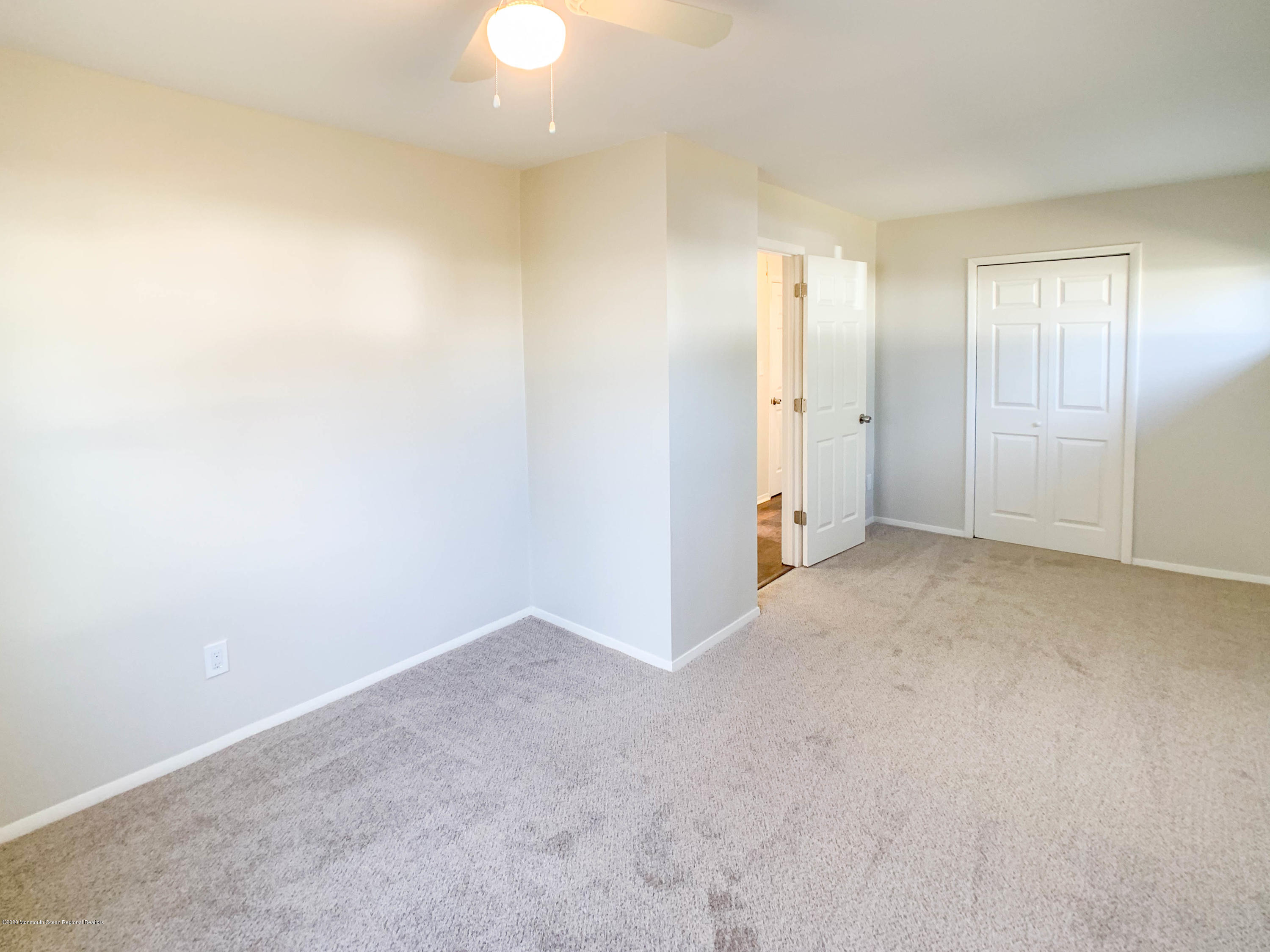 140 Stephan Road Brick, NJ 08724 - Photo 20 of 22 21