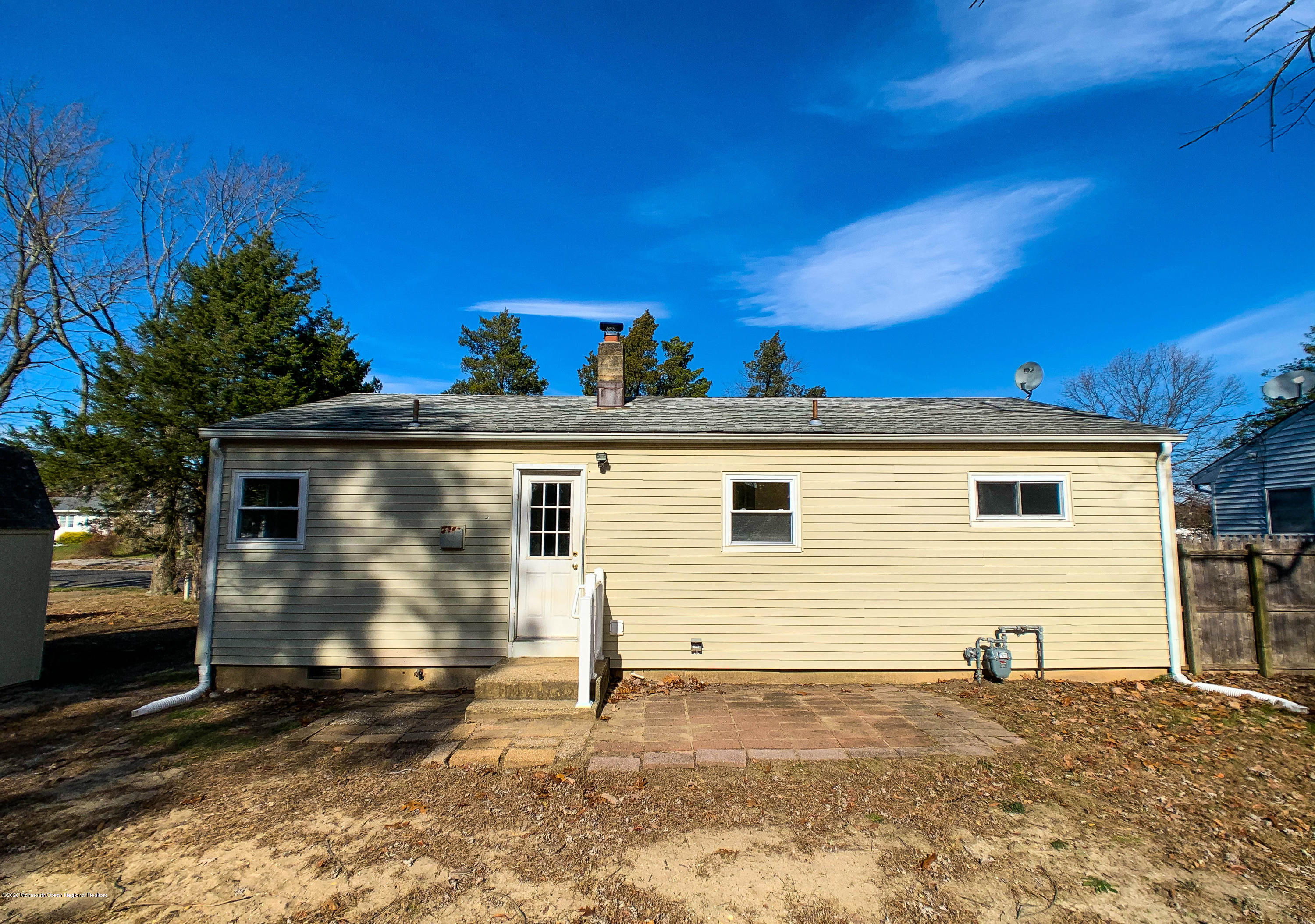 140 Stephan Road Brick, NJ 08724 - Photo 3 of 22 04