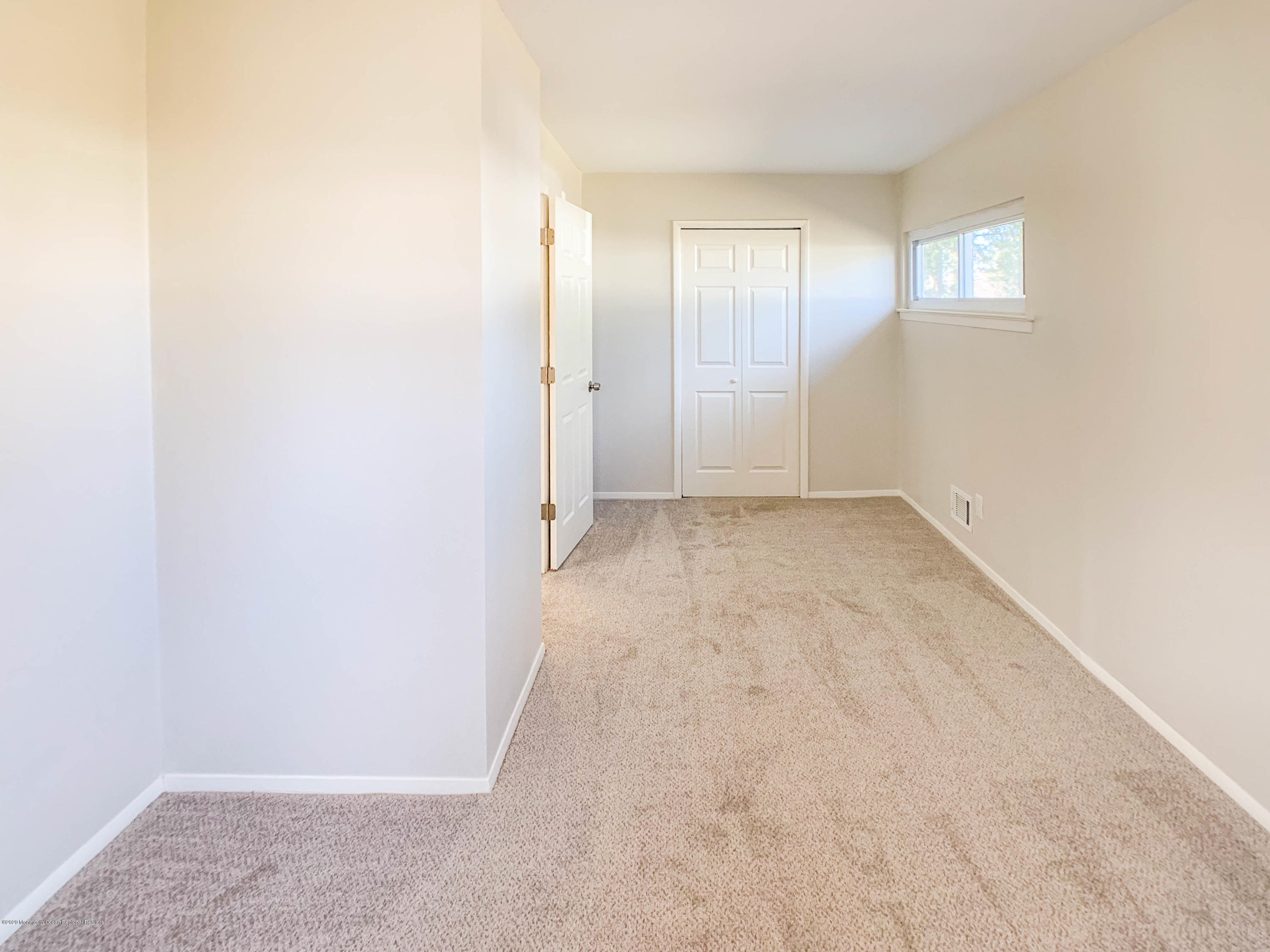 140 Stephan Road Brick, NJ 08724 - Photo 21 of 22 22
