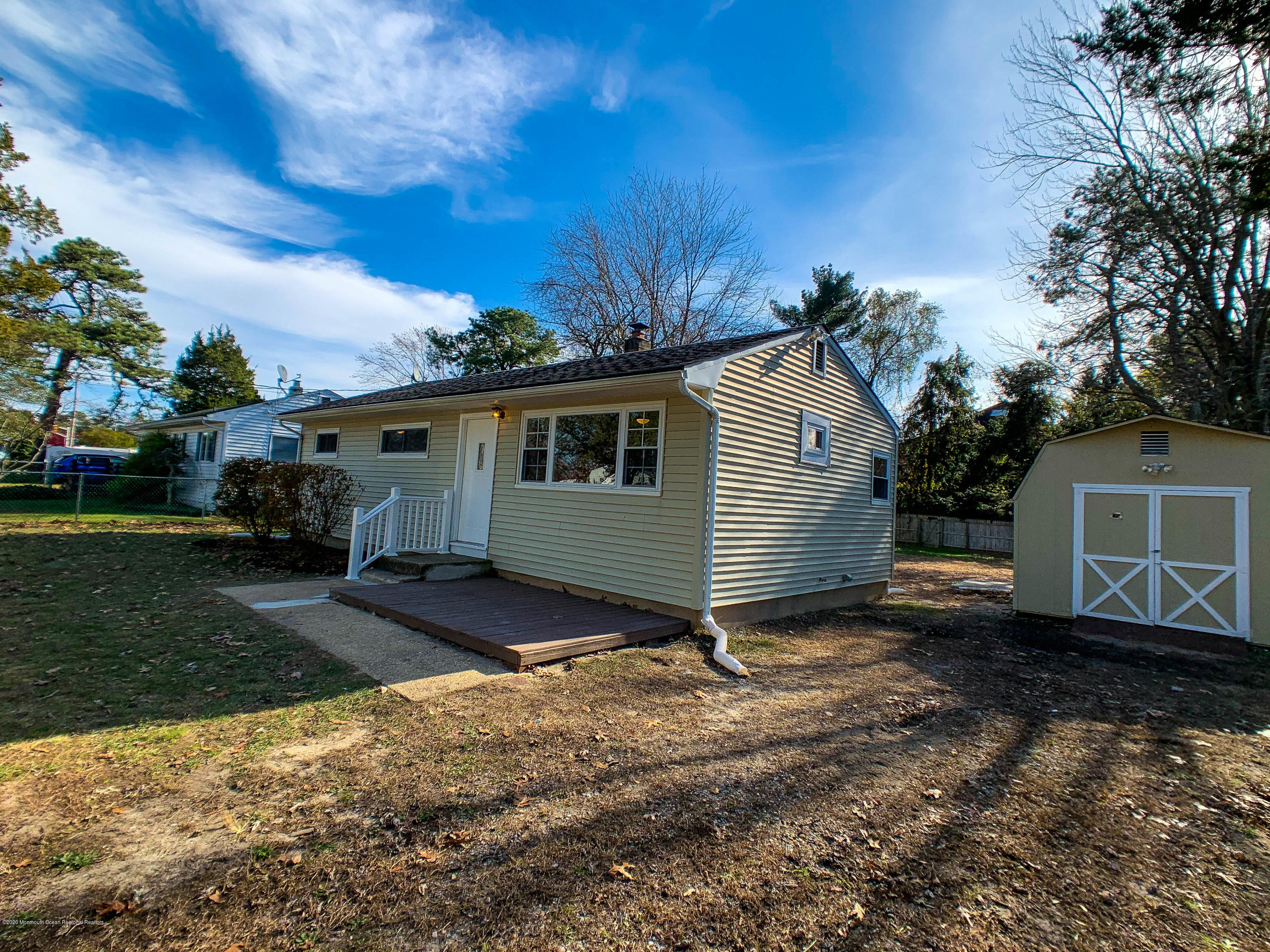 140 Stephan Road Brick, NJ 08724 - Photo 22 of 22 01
