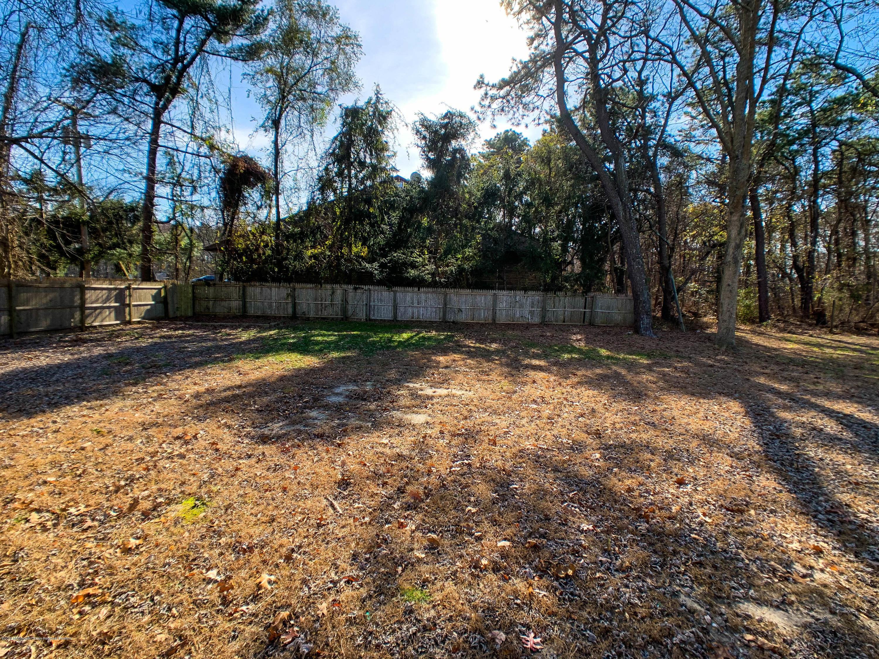 140 Stephan Road Brick, NJ 08724 - Photo 4 of 22 05