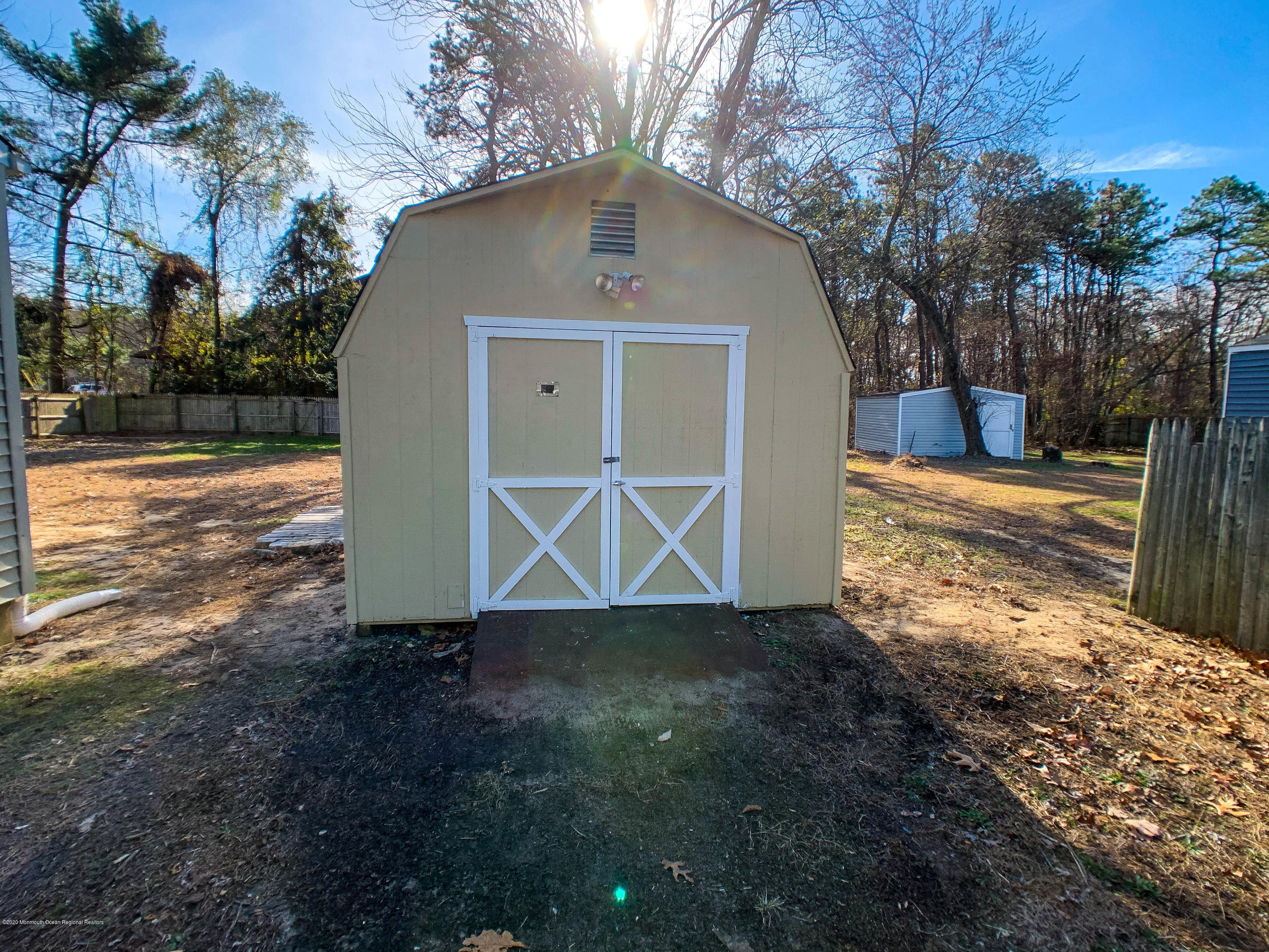 140 Stephan Road Brick, NJ 08724 - Photo 5 of 22 06