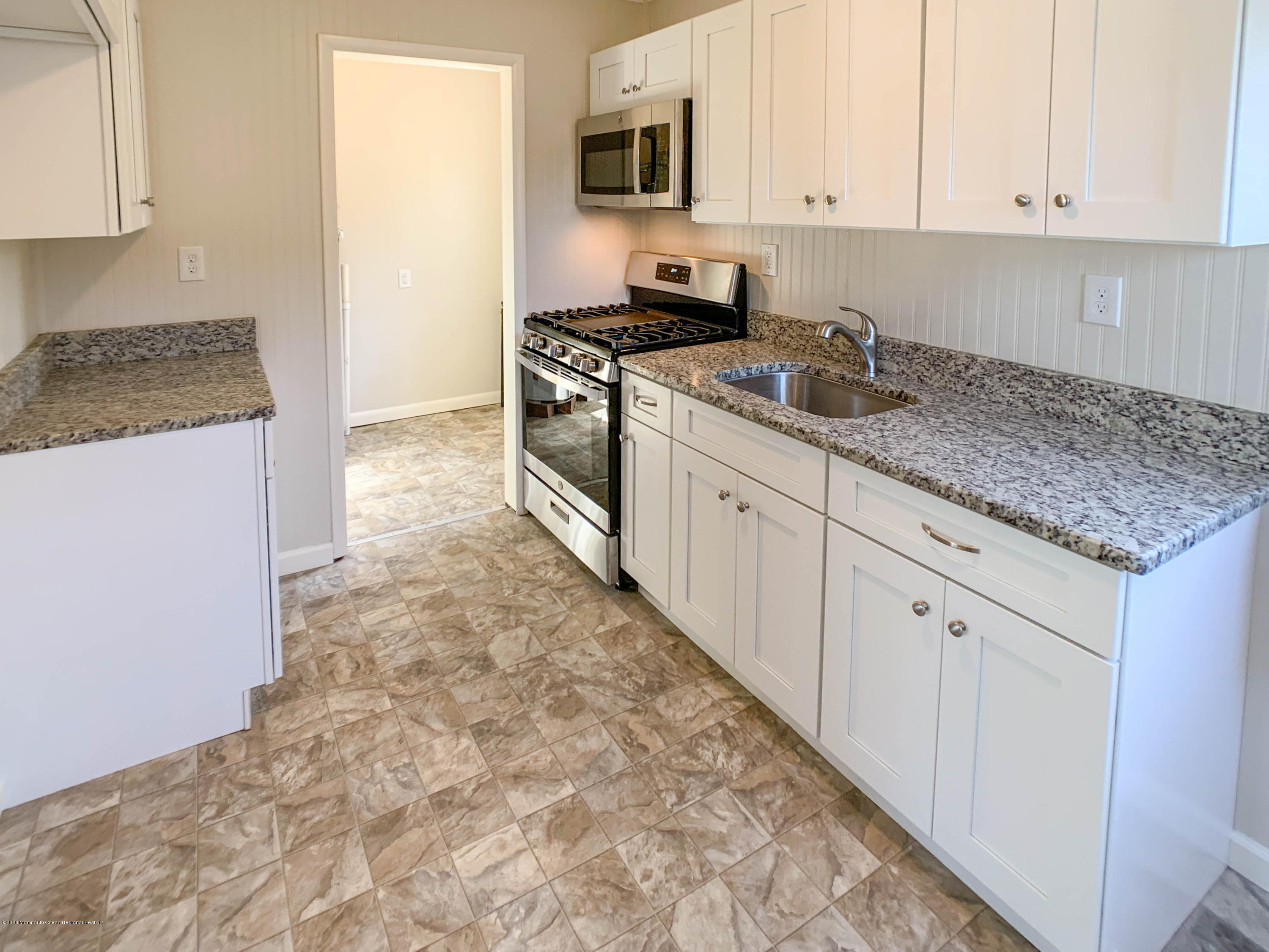 140 Stephan Road Brick, NJ 08724 - Photo 6 of 22 07
