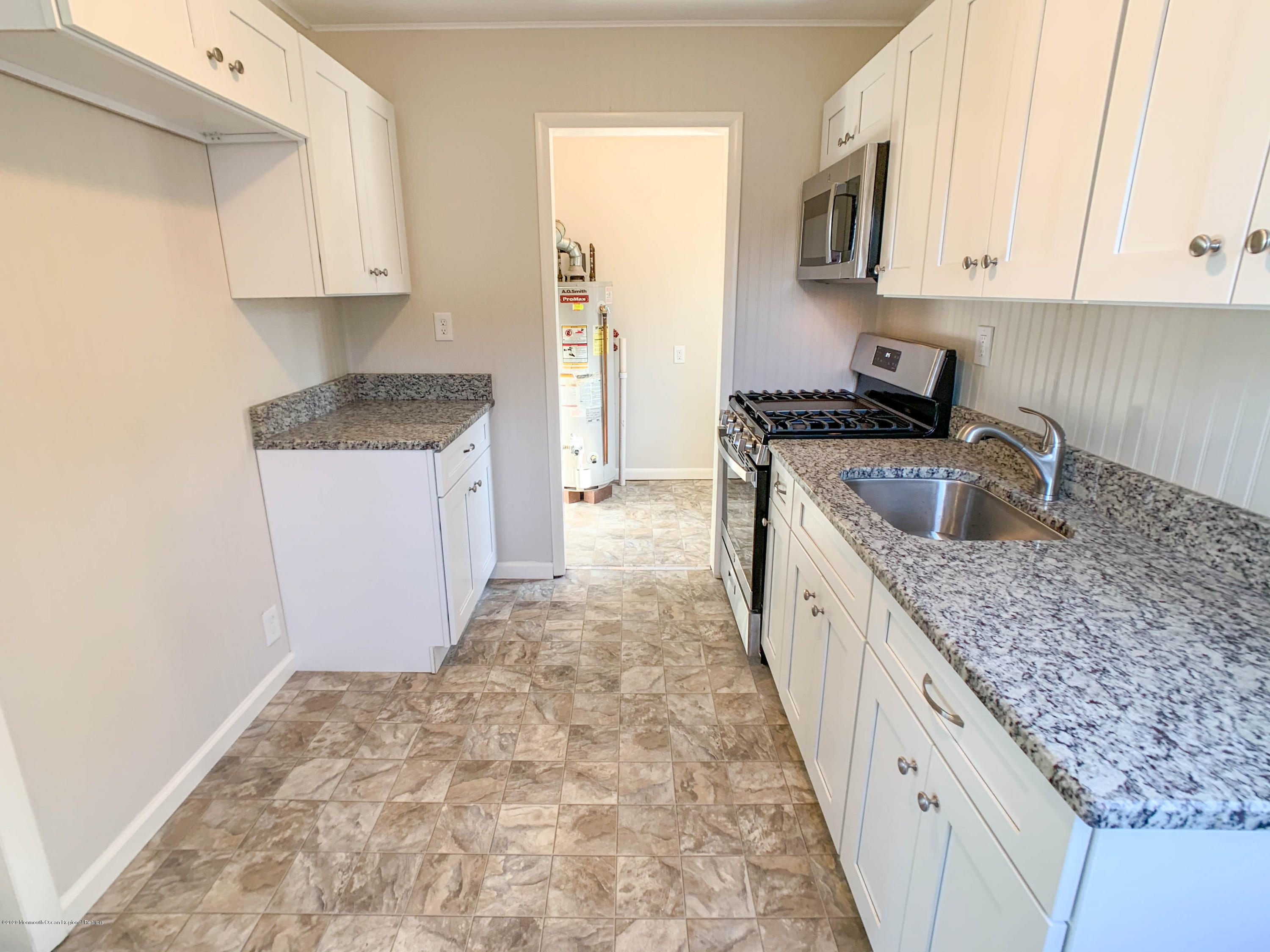 140 Stephan Road Brick, NJ 08724 - Photo 7 of 22 08