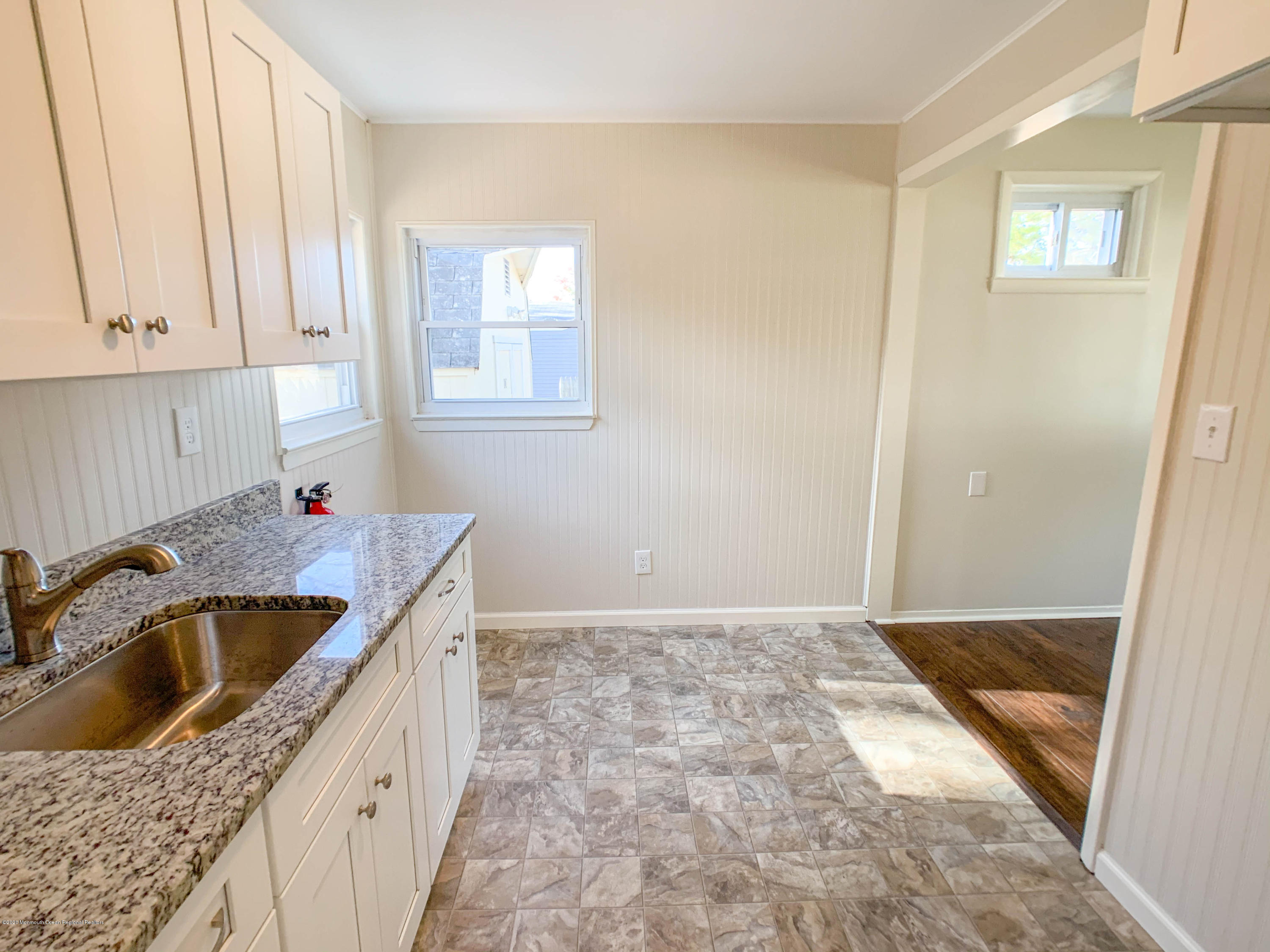140 Stephan Road Brick, NJ 08724 - Photo 8 of 22 09
