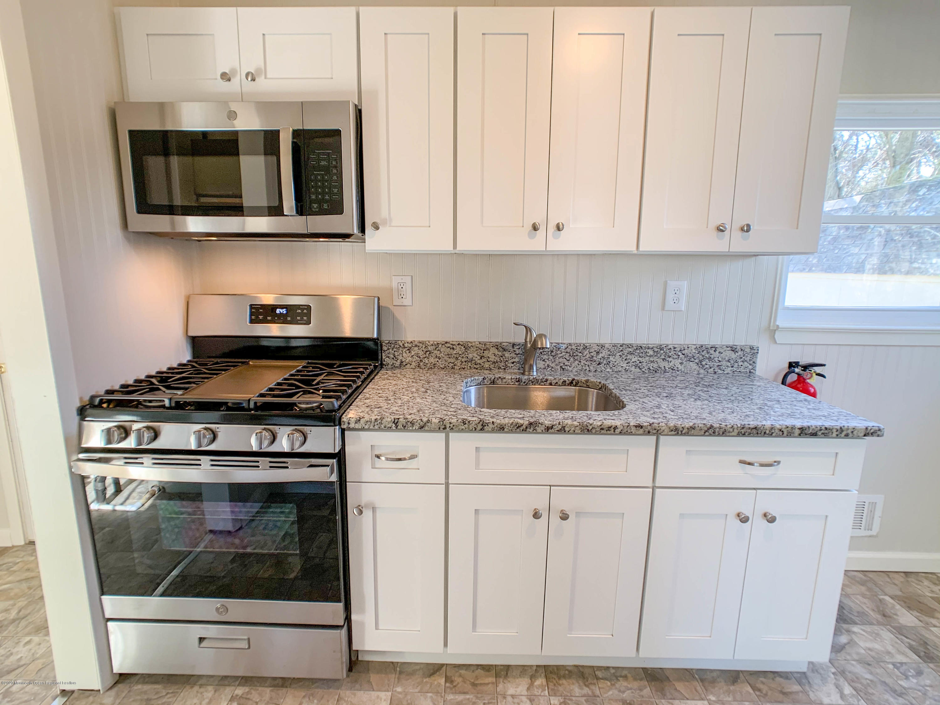140 Stephan Road Brick, NJ 08724 - Photo 9 of 22 10