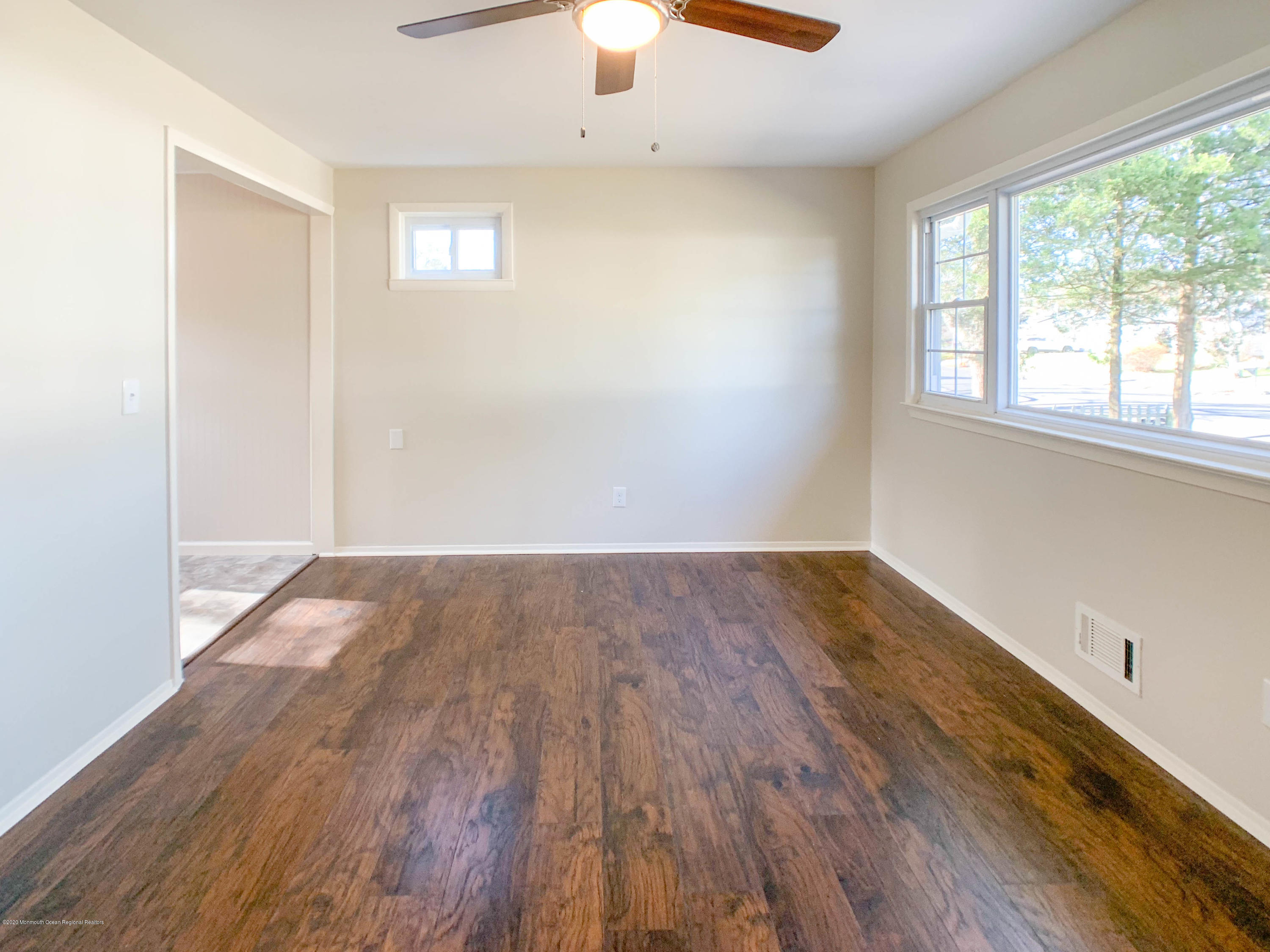 140 Stephan Road Brick, NJ 08724 - Photo 10 of 22 11