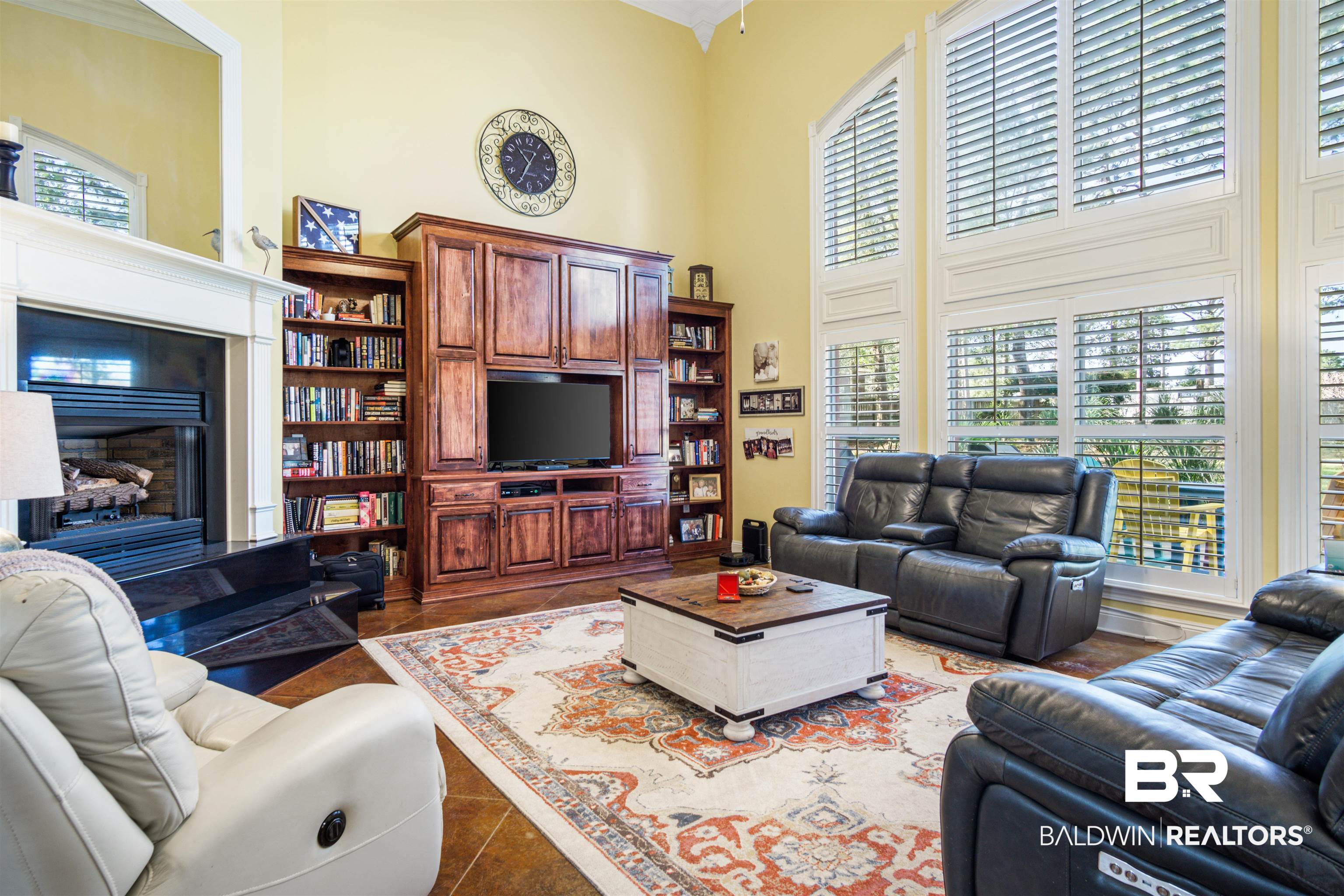 31995 Butler Drive Daphne, AL 36527 - Photo 13 of 47